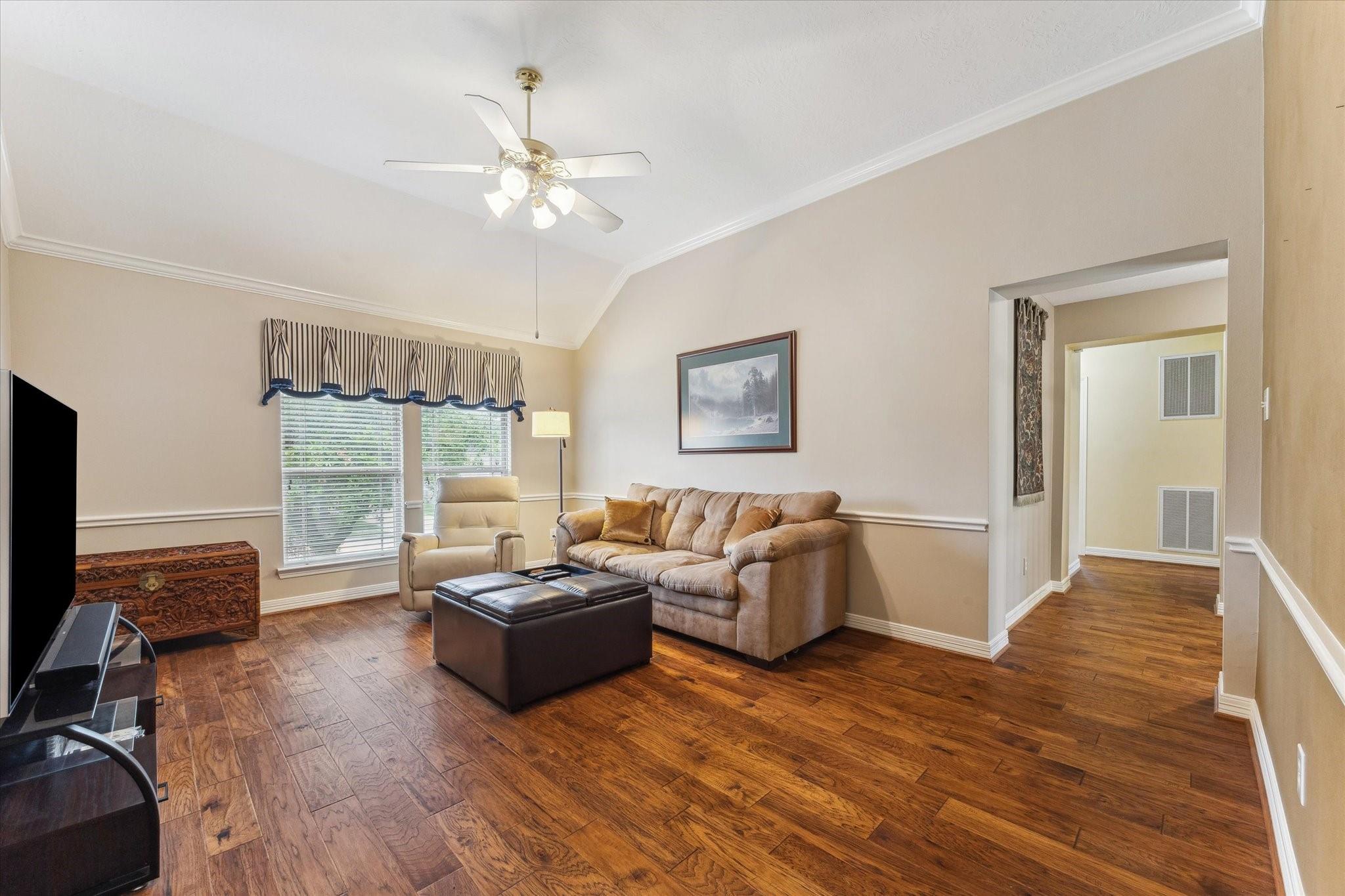 4302 Towering Oak Court