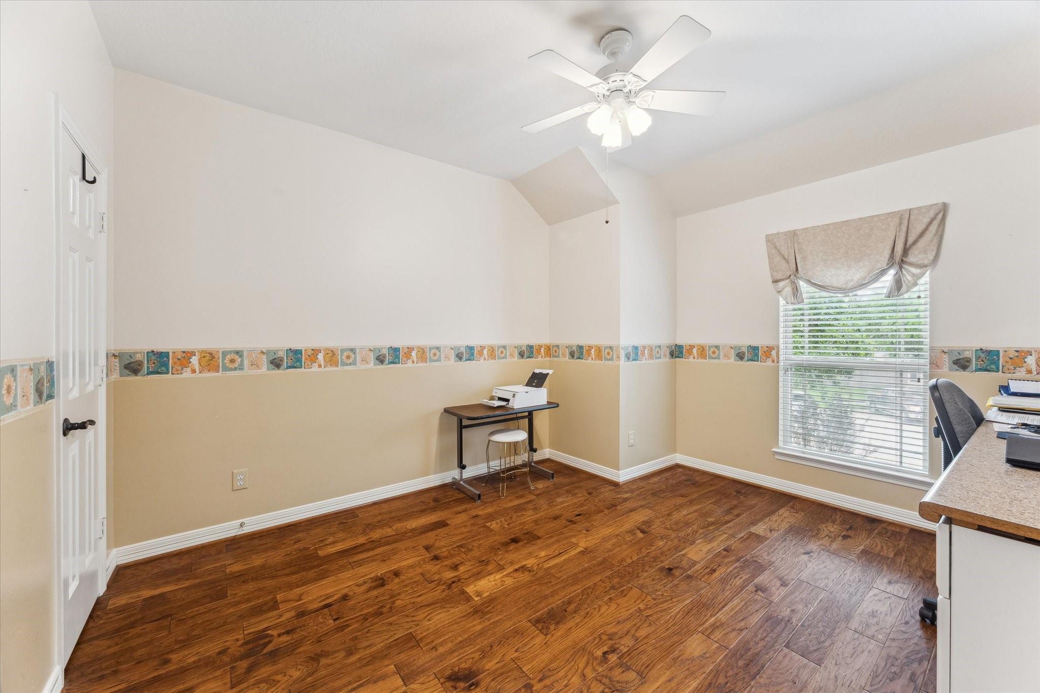 4302 Towering Oak Court