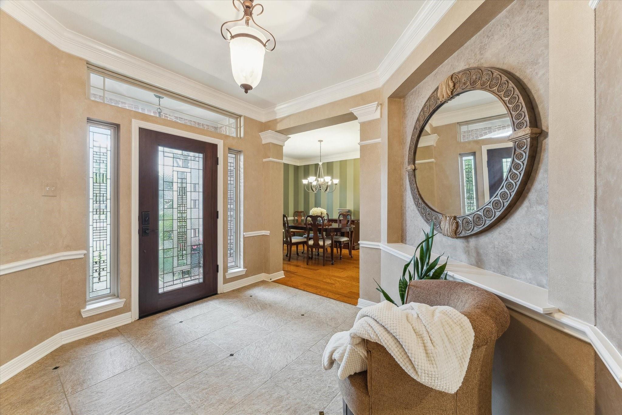 4302 Towering Oak Court