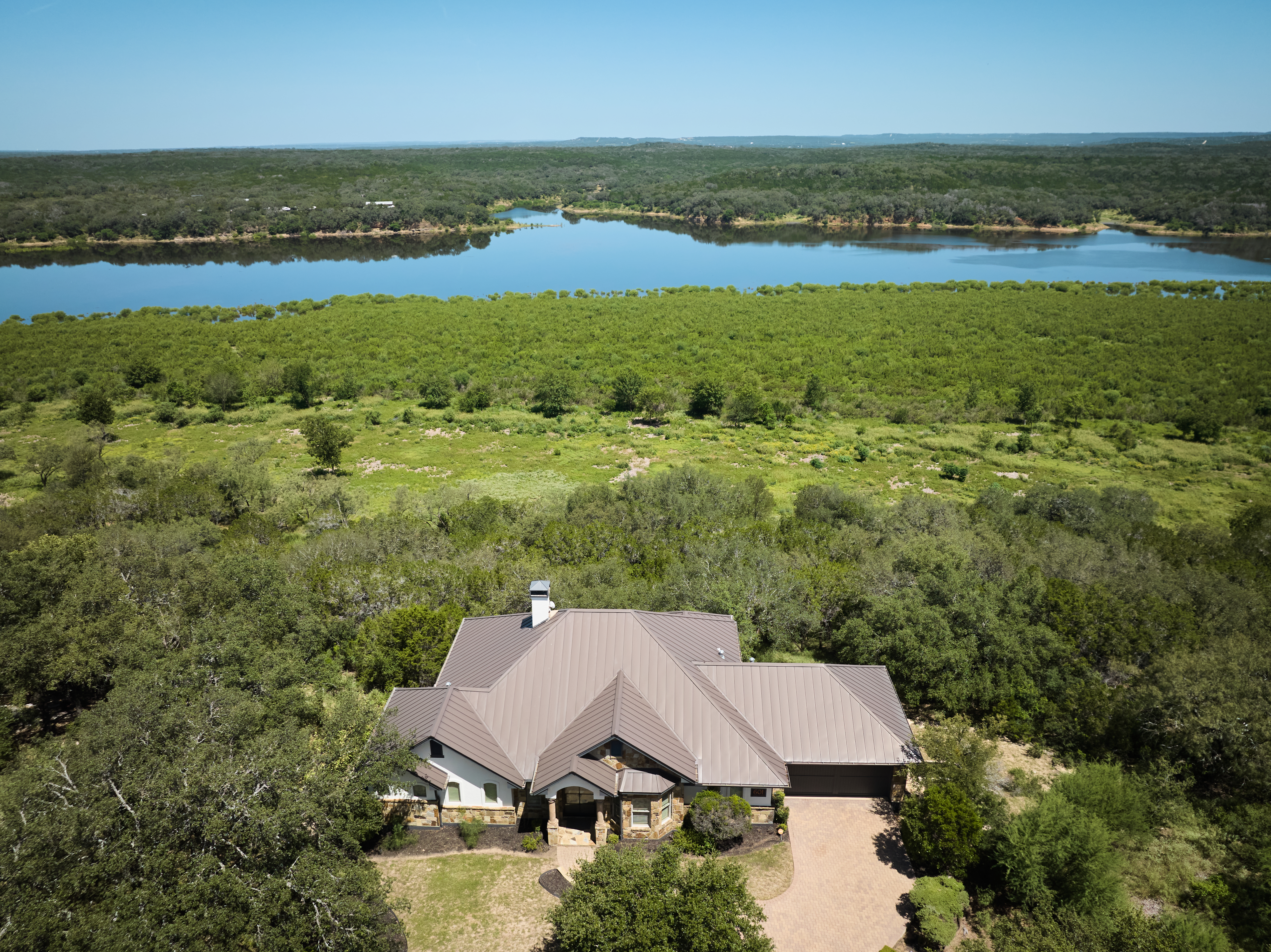 601 Wesley Ridge Drive 
