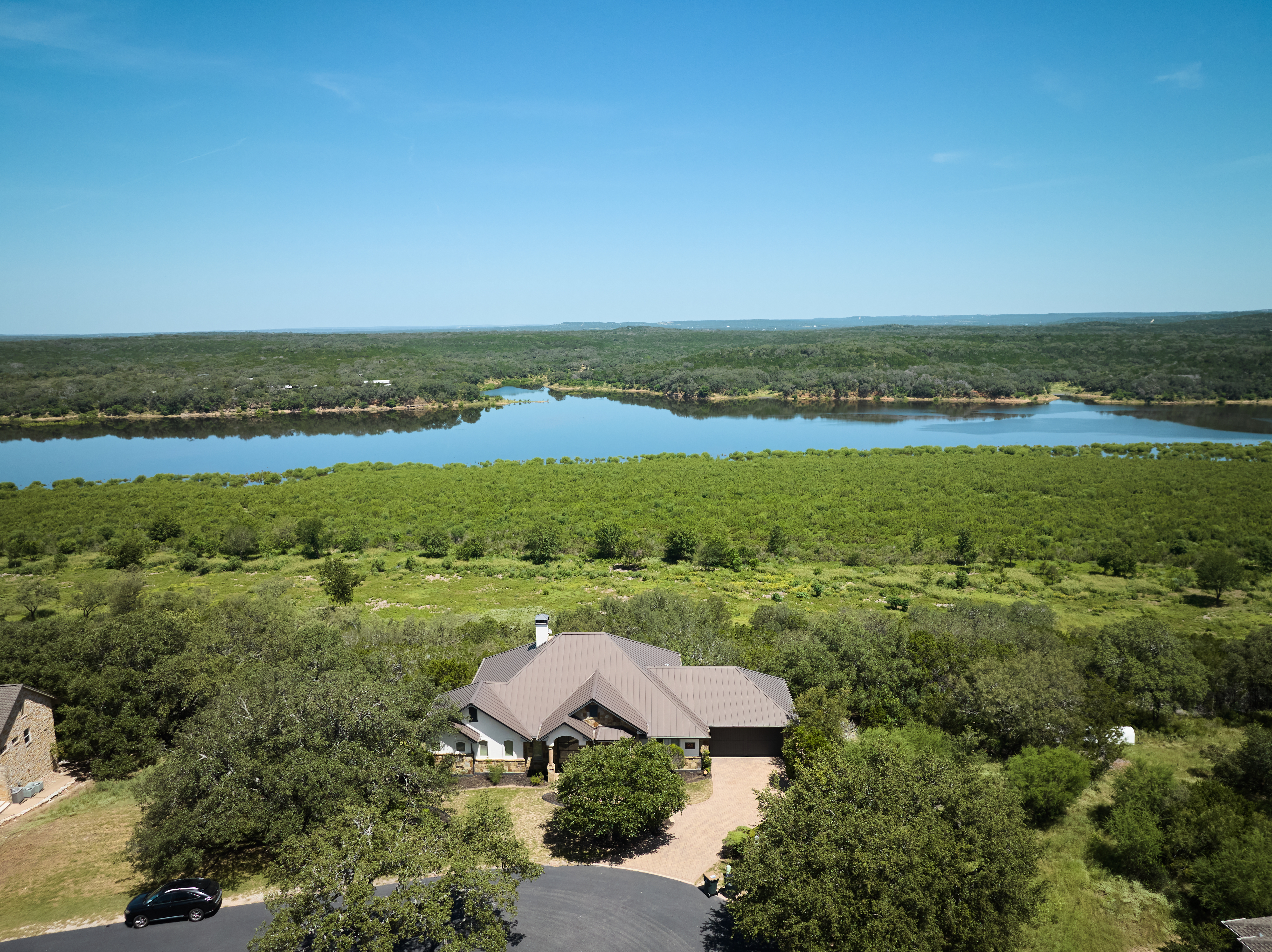 601 Wesley Ridge Drive 