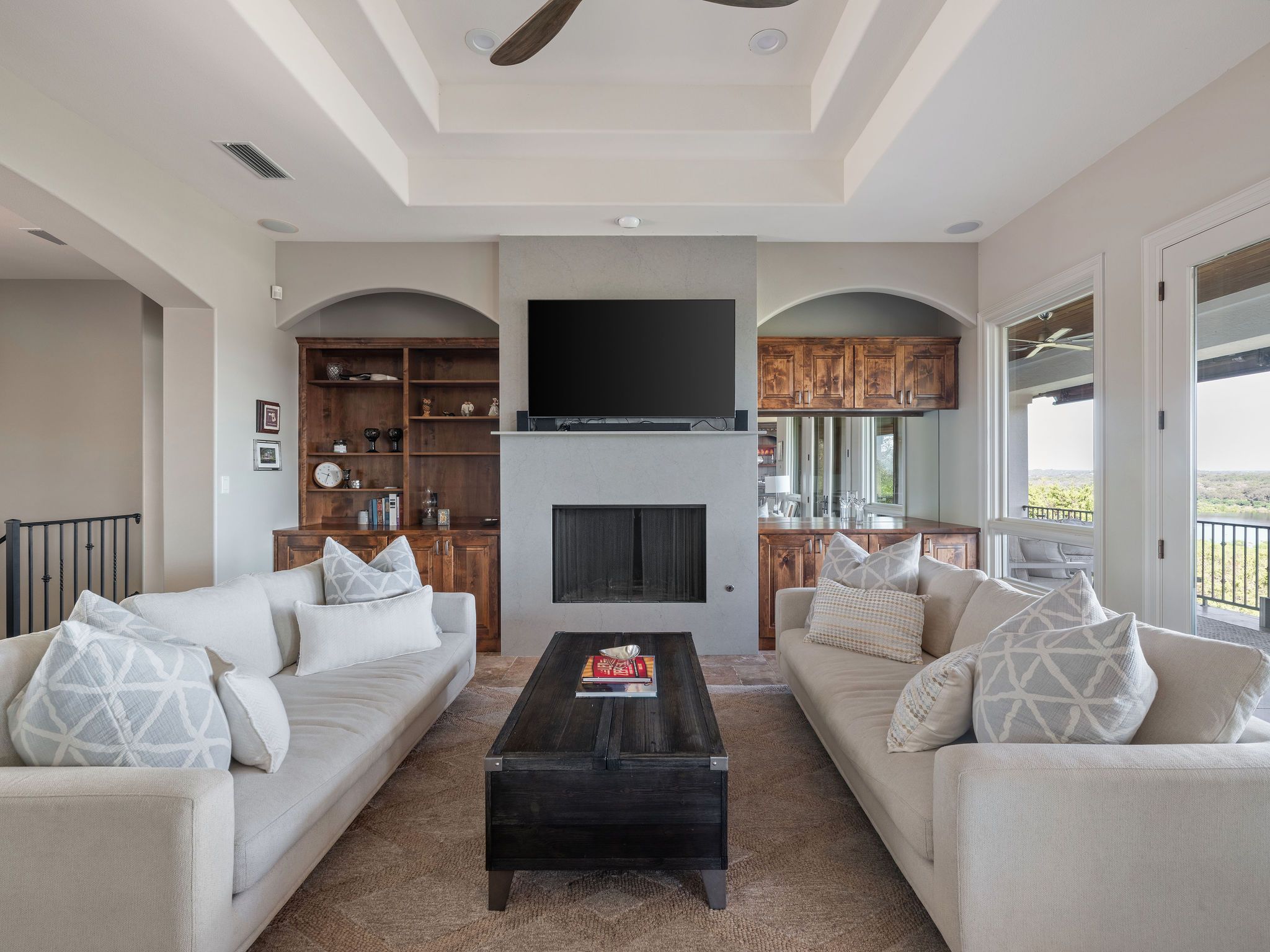 601 Wesley Ridge Drive 