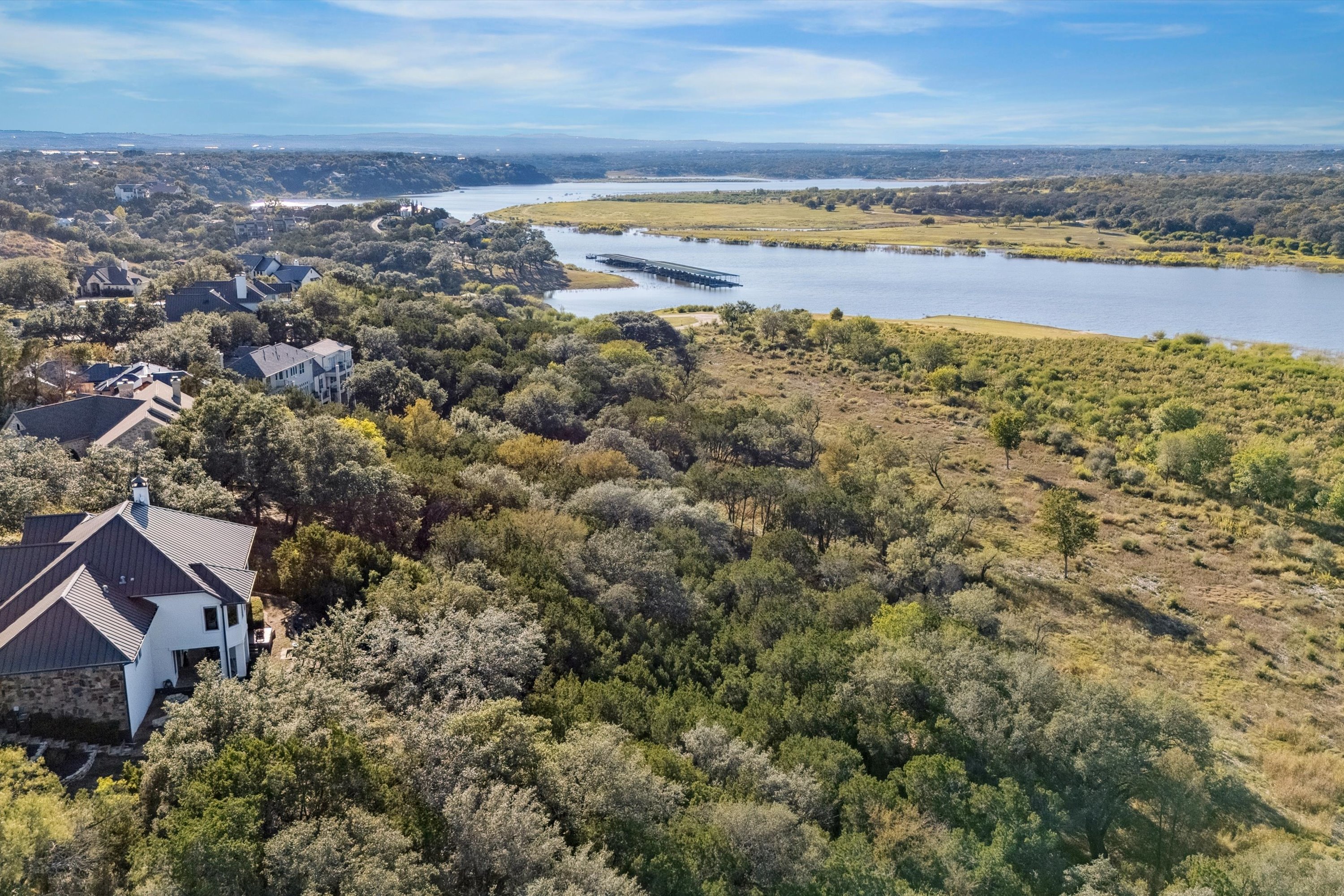 601 Wesley Ridge Drive 