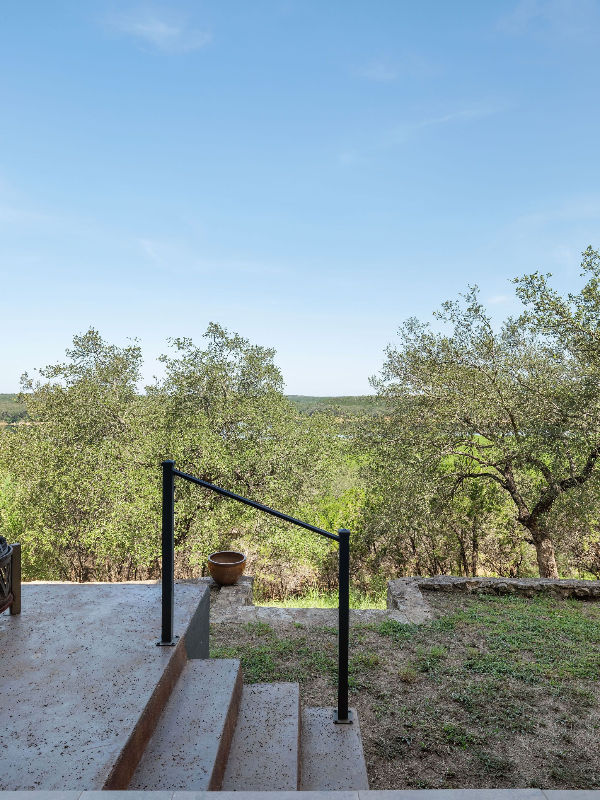 601 Wesley Ridge Drive 
