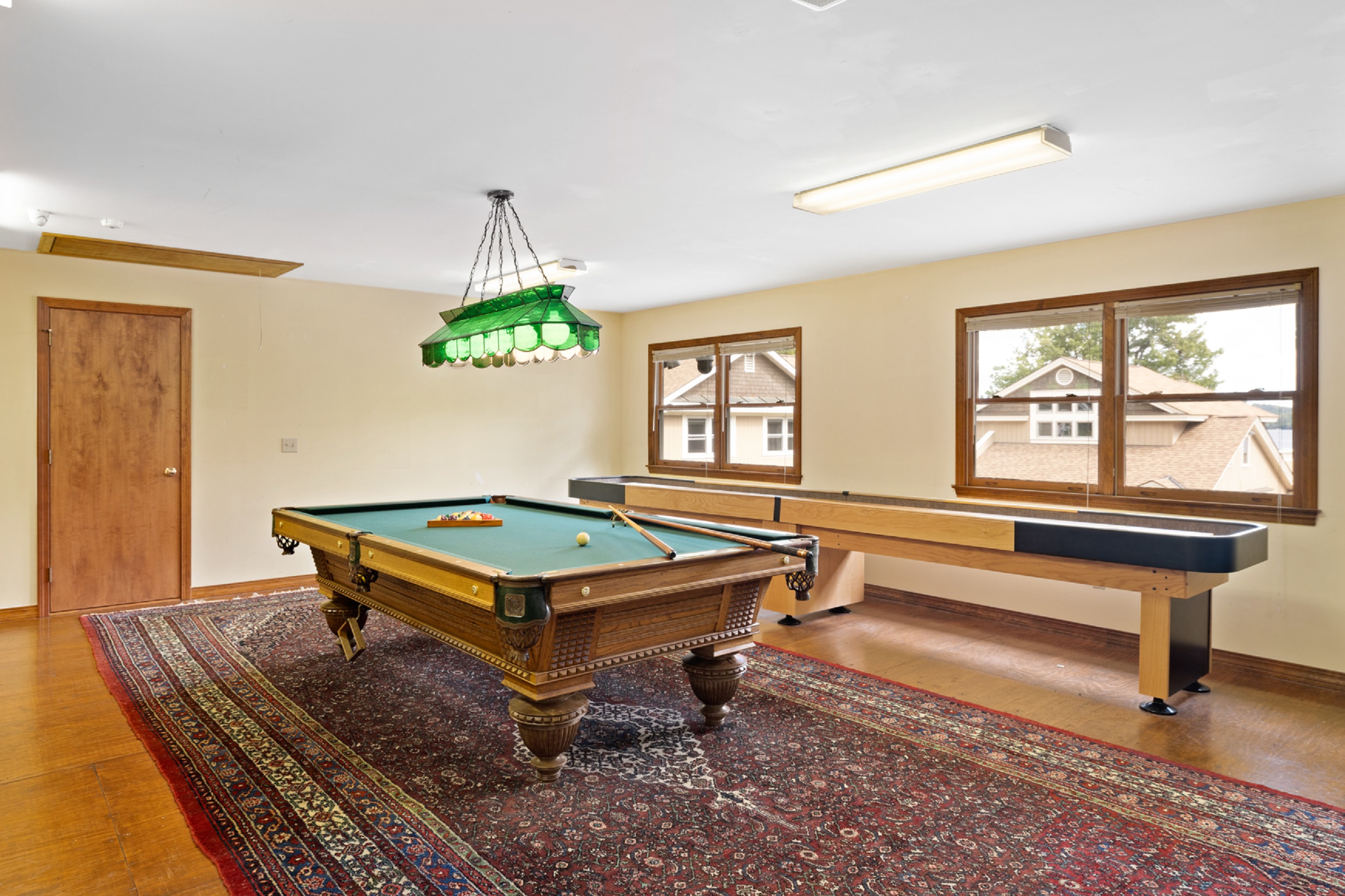 154 Garnet Hill Road