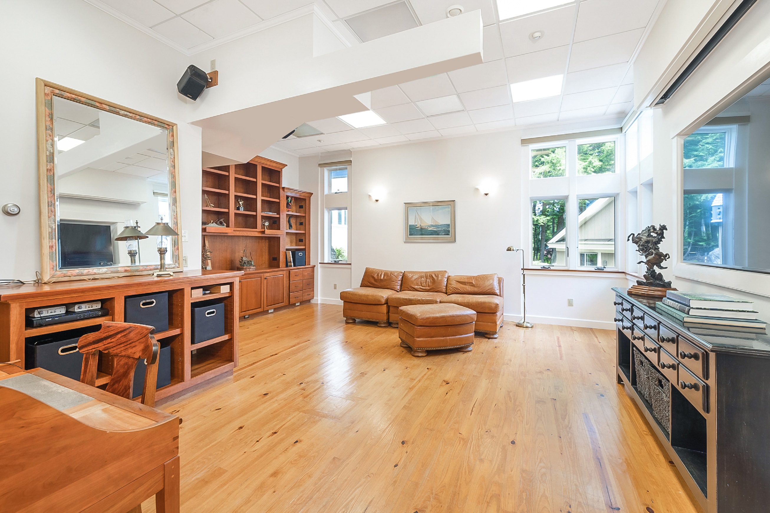 154 Garnet Hill Road