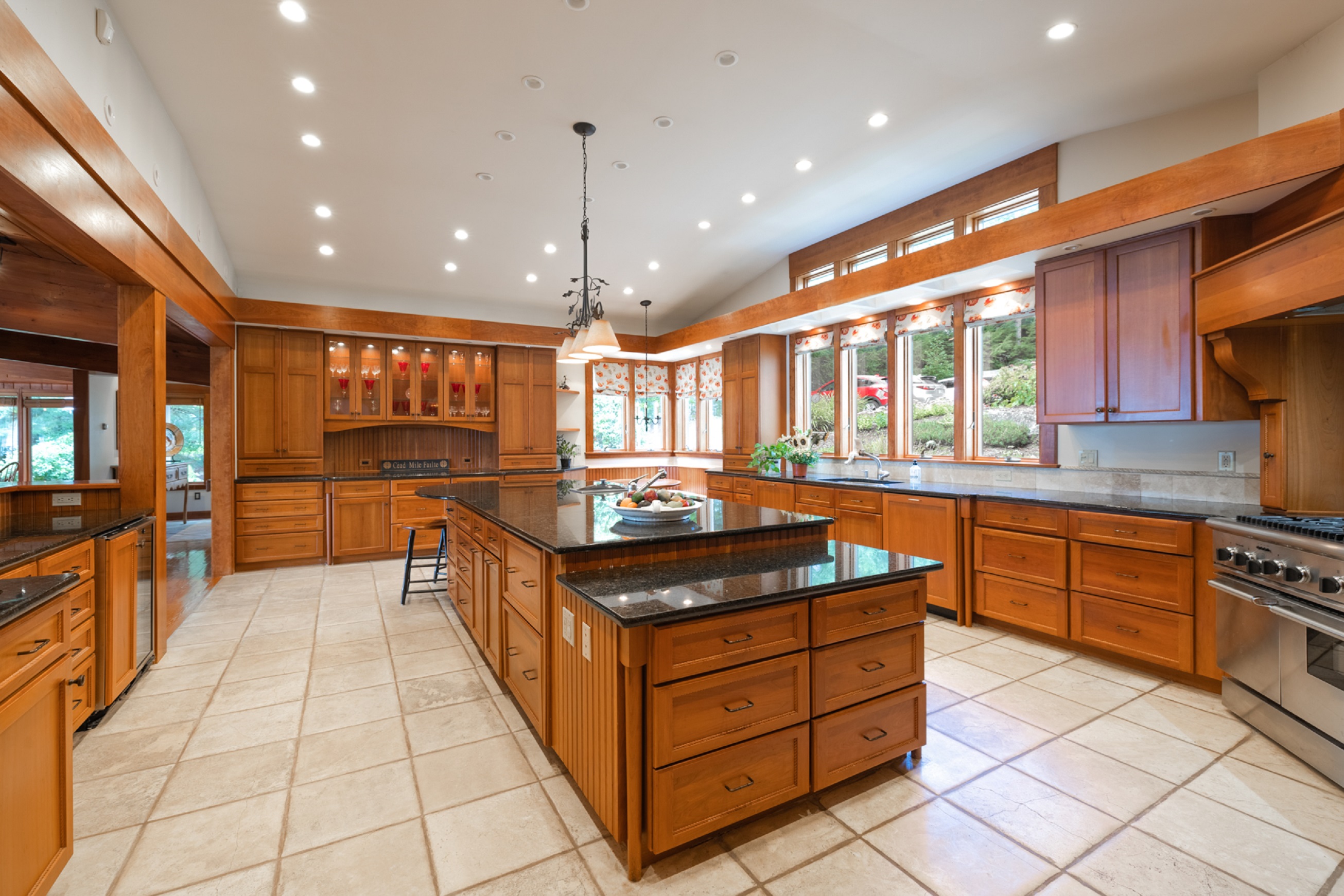 154 Garnet Hill Road