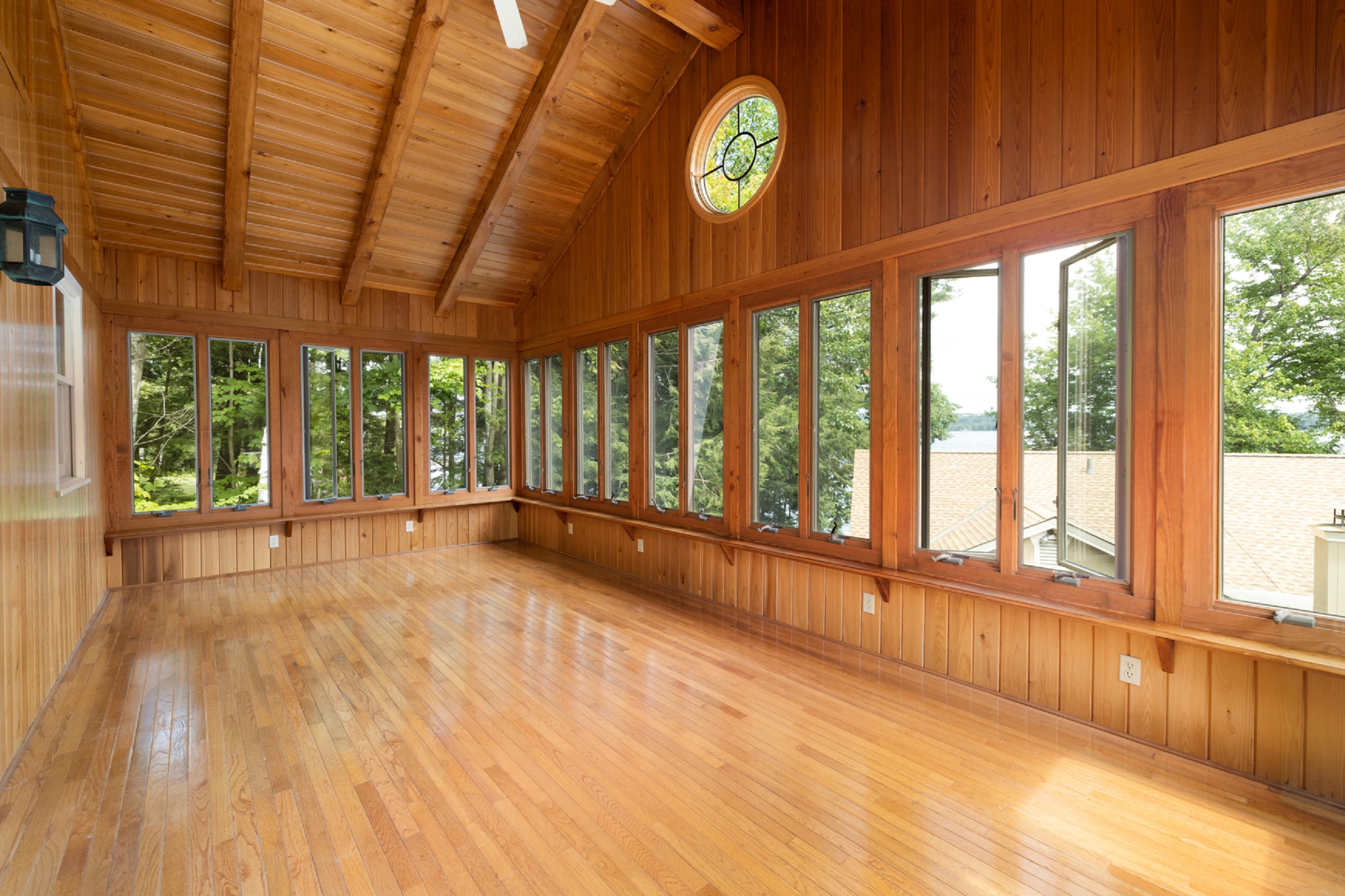 154 Garnet Hill Road
