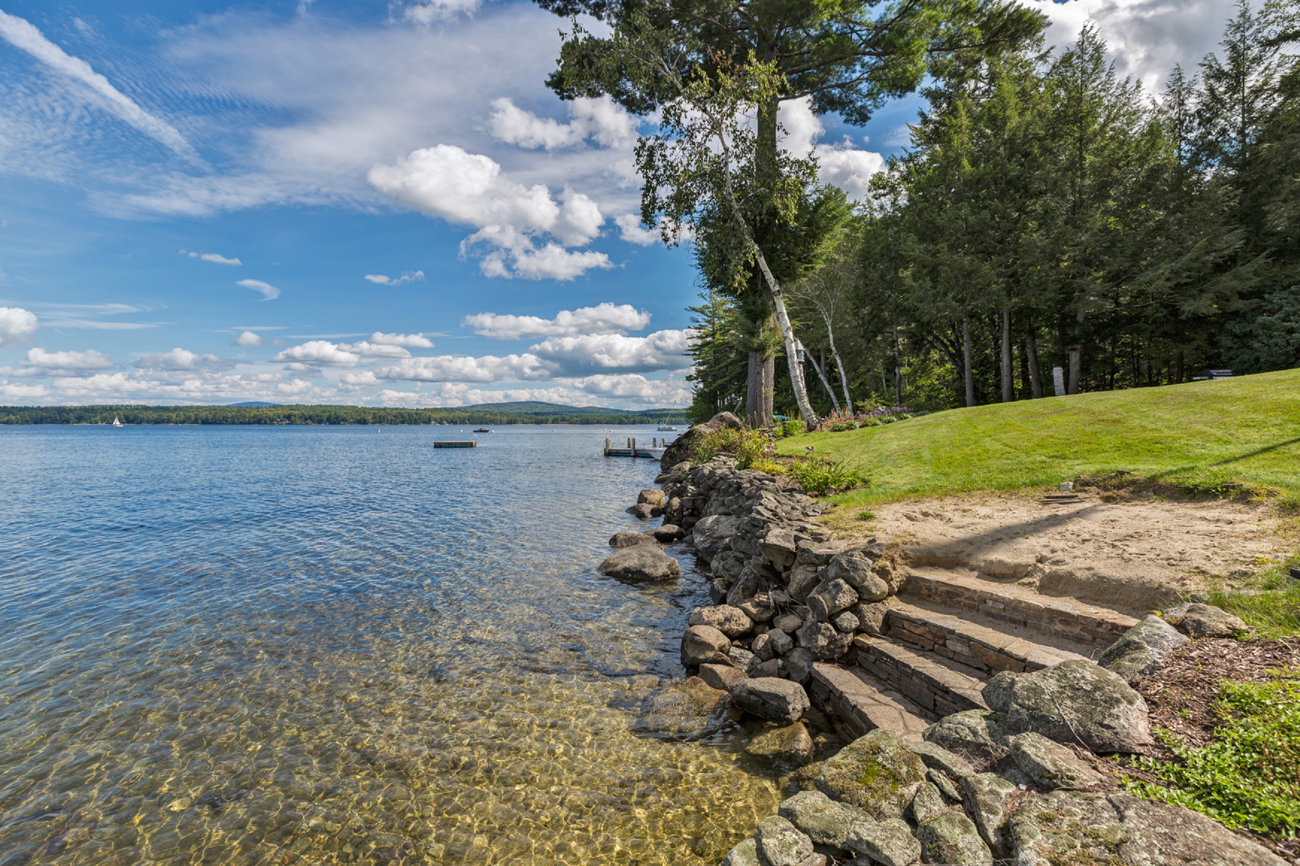 154 Garnet Hill Road