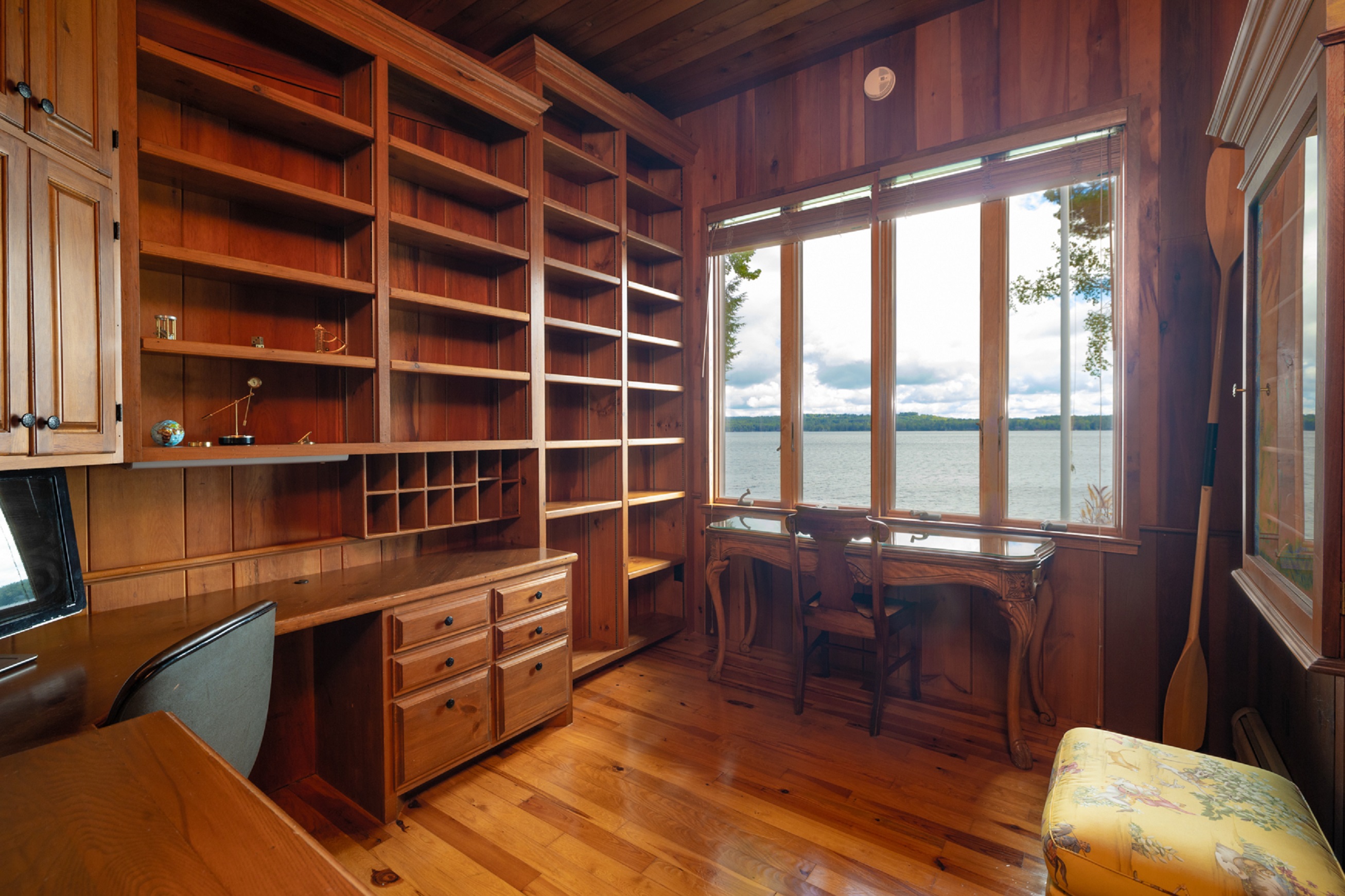 154 Garnet Hill Road