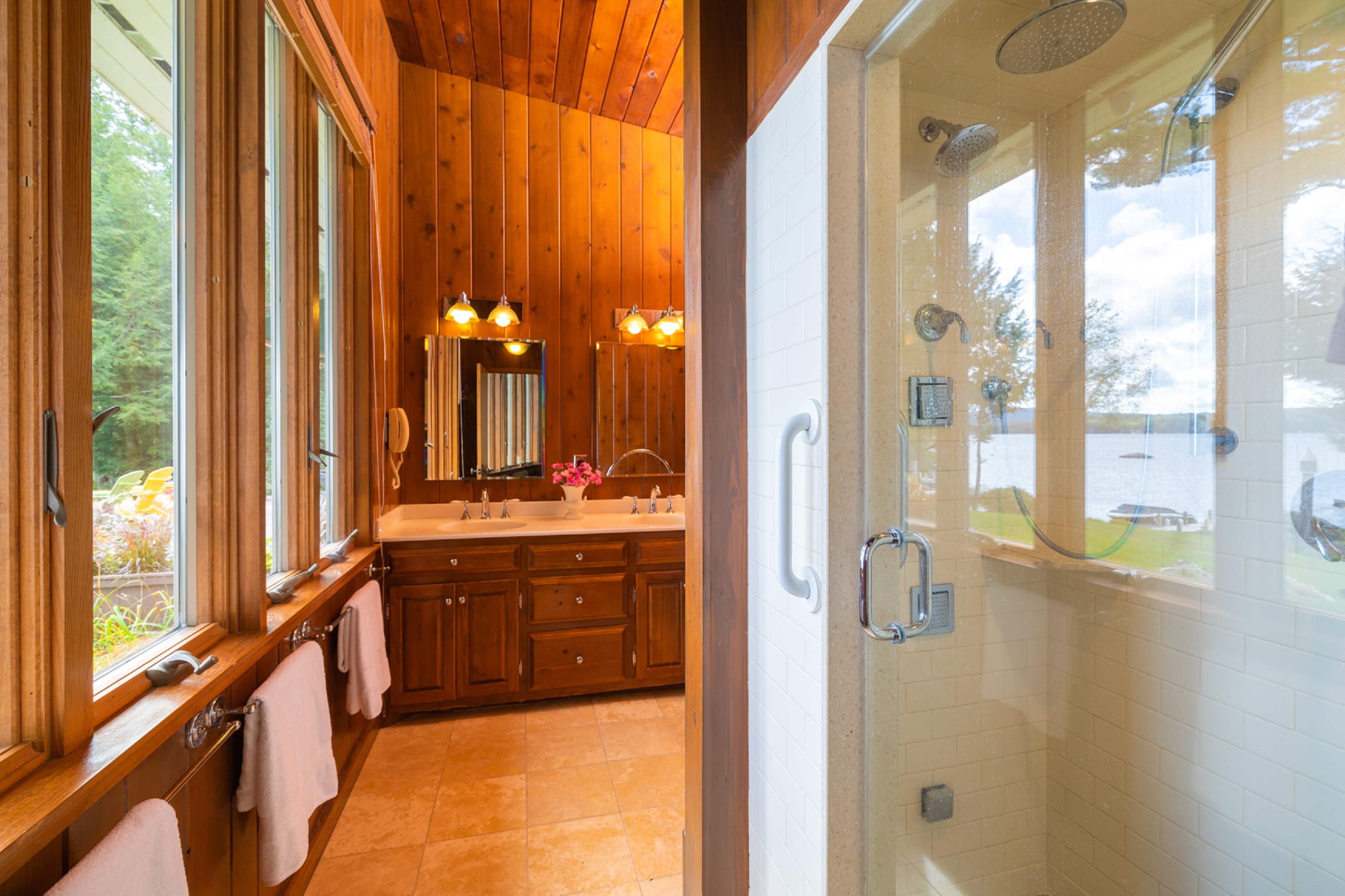 154 Garnet Hill Road