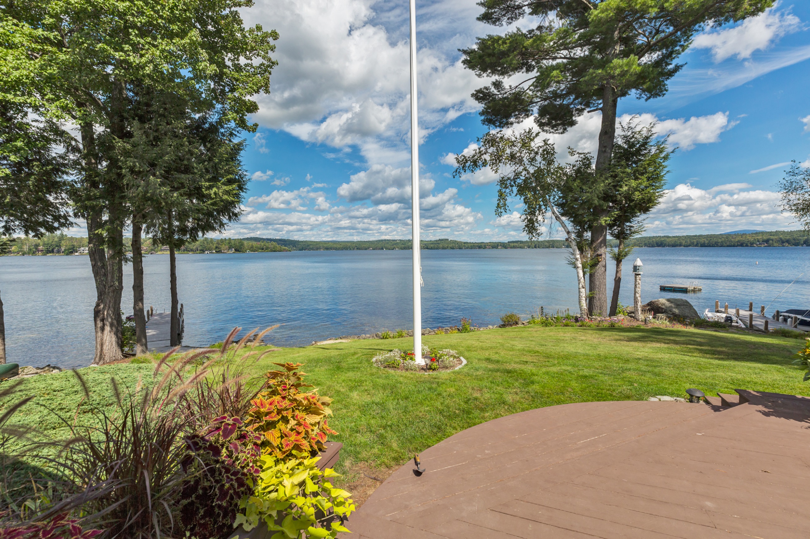 154 Garnet Hill Road