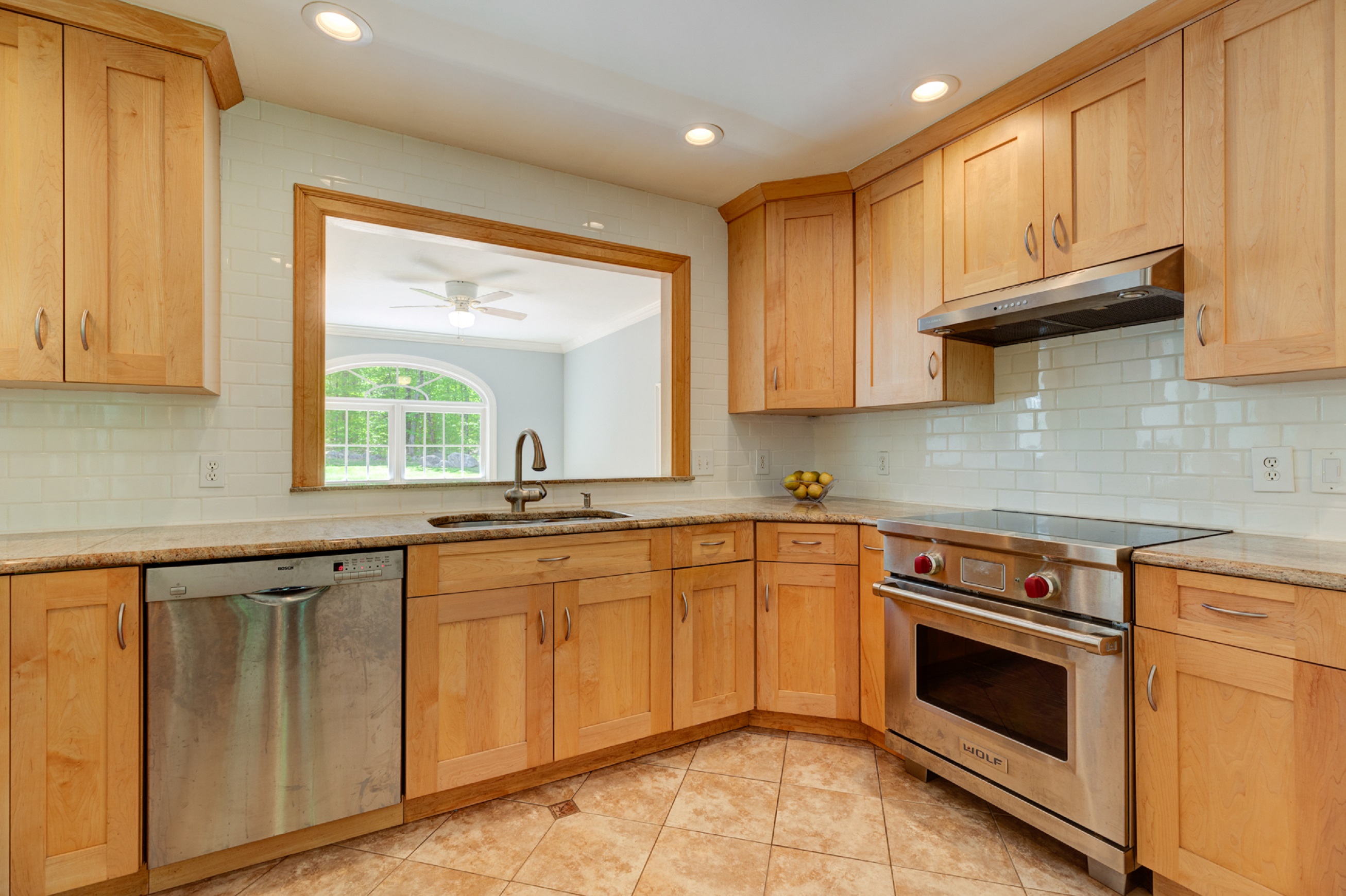 202 Birch Acres Road