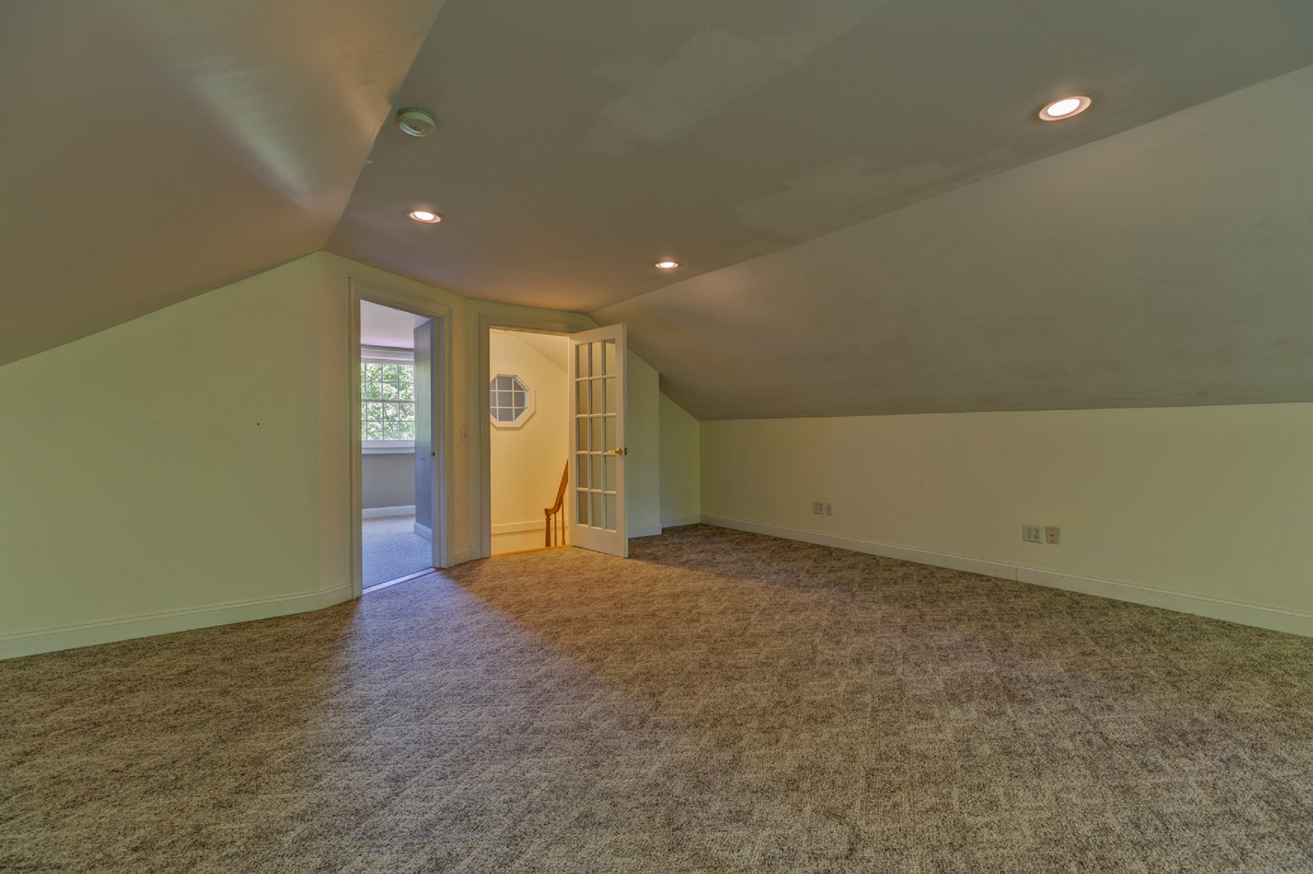 202 Birch Acres Road