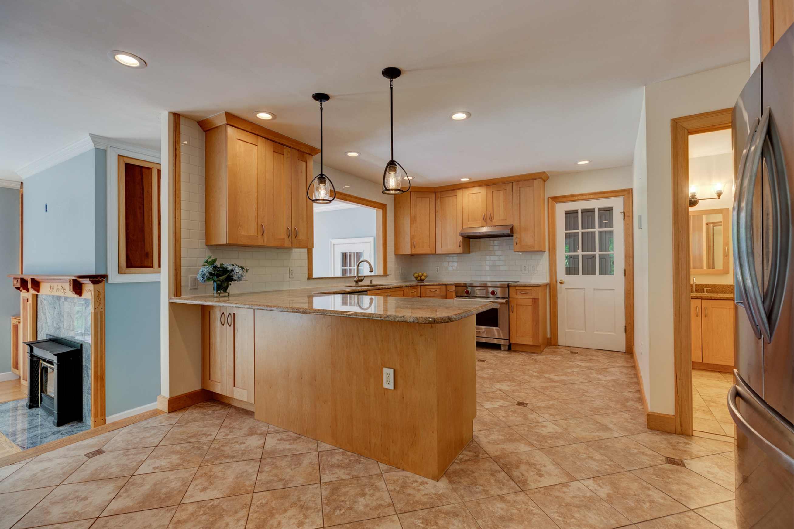 202 Birch Acres Road