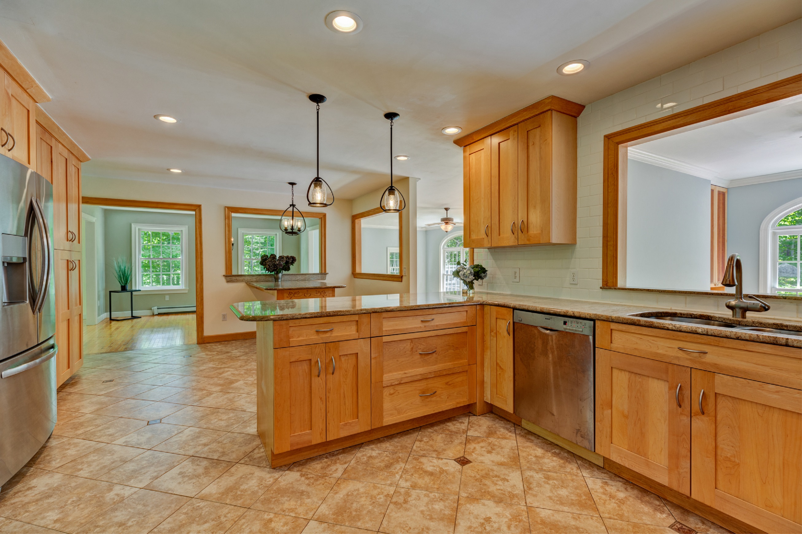 202 Birch Acres Road