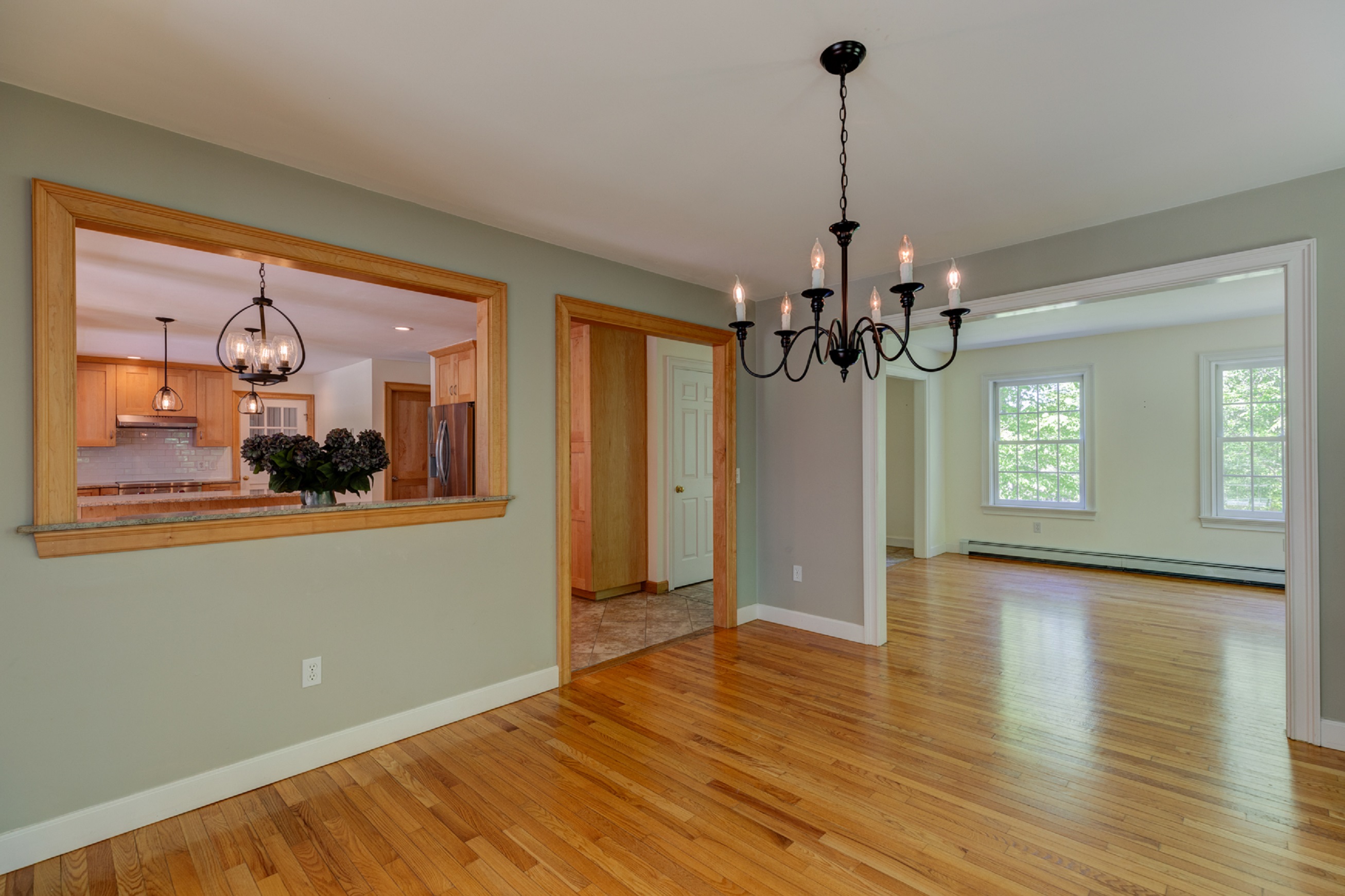 202 Birch Acres Road