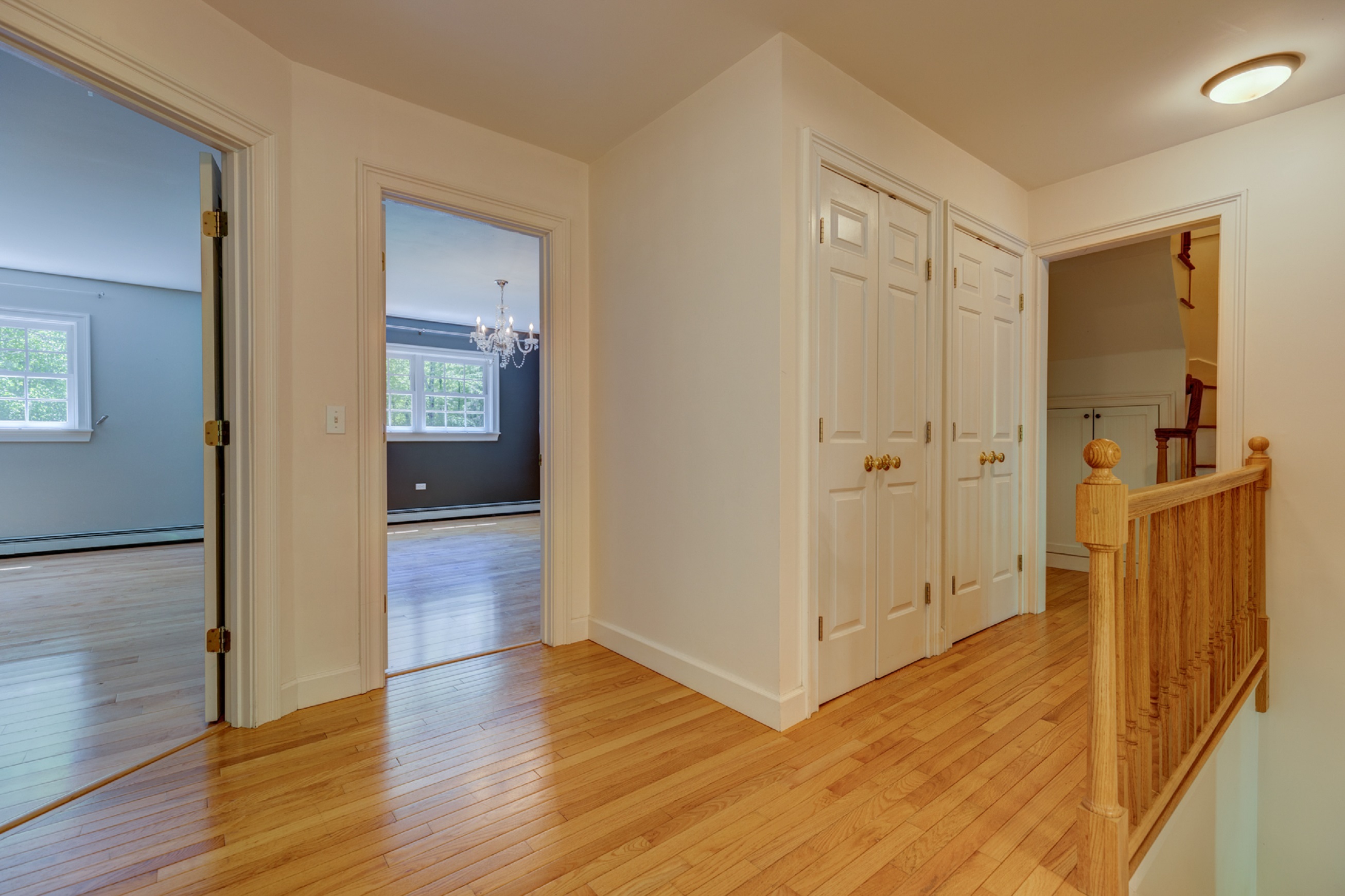 202 Birch Acres Road