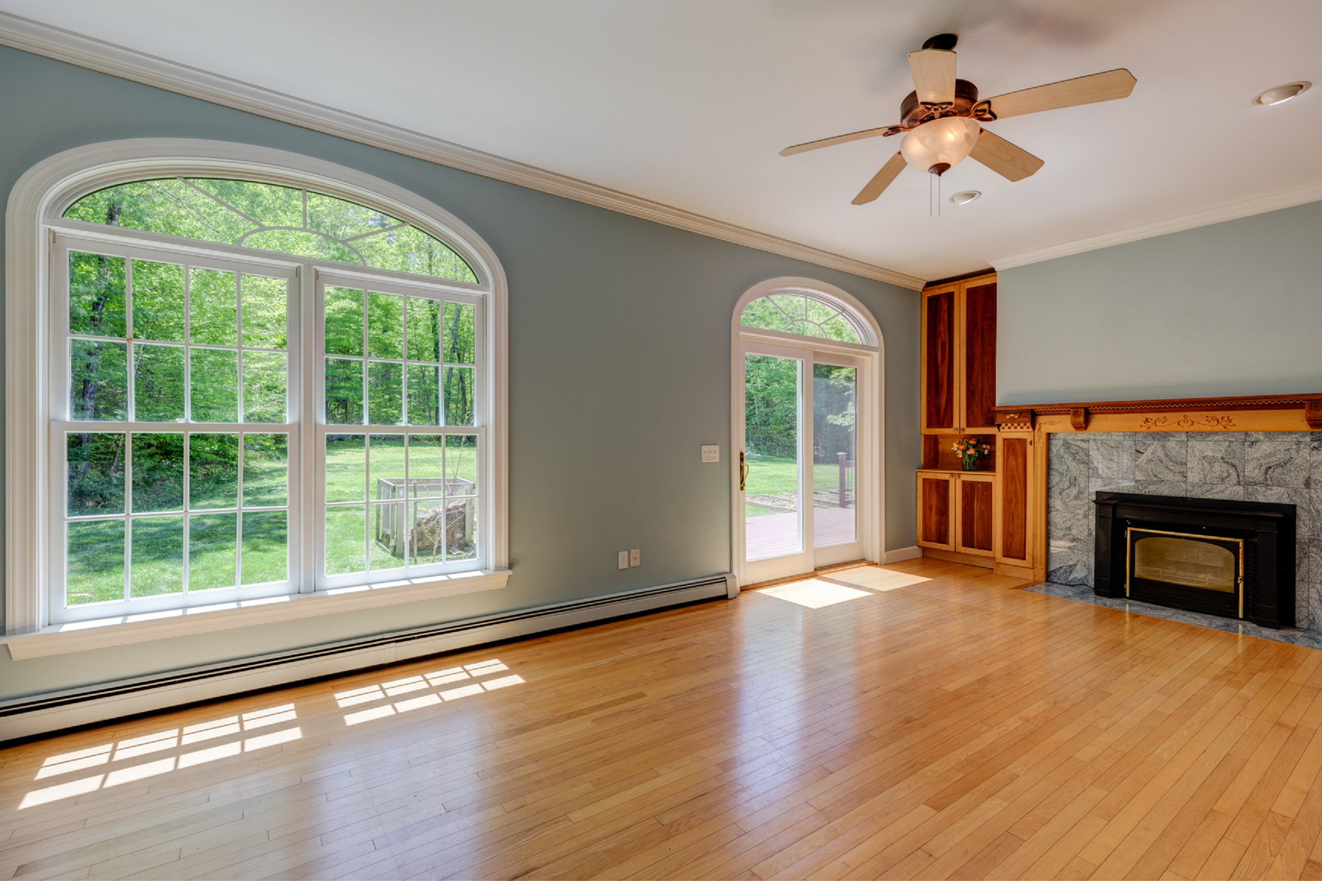 202 Birch Acres Road