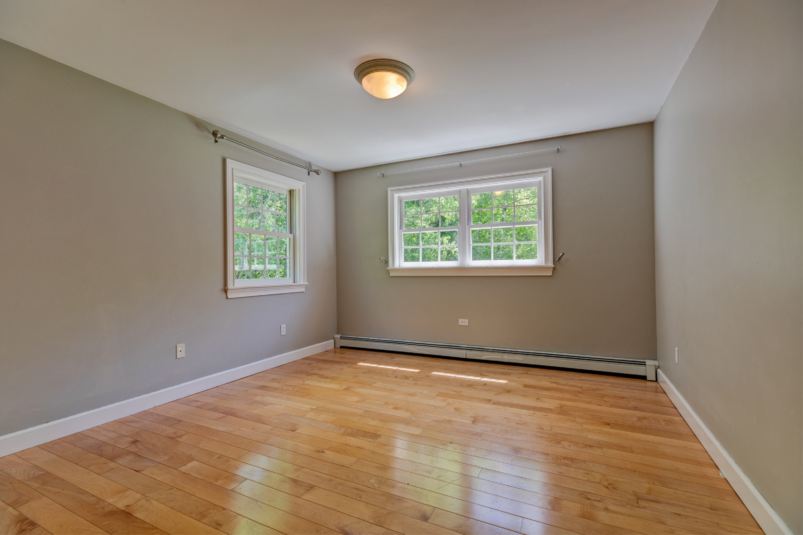 202 Birch Acres Road