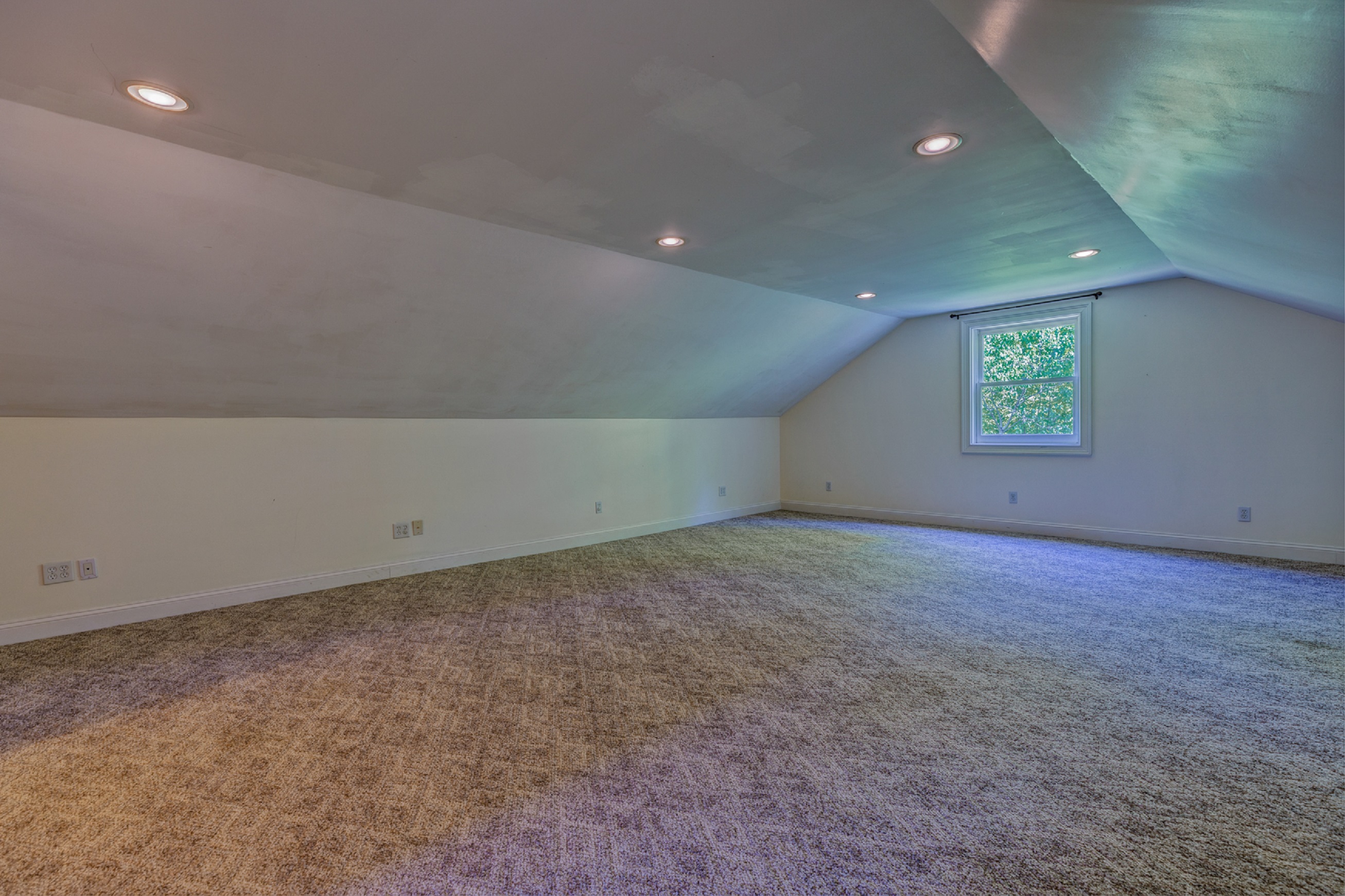 202 Birch Acres Road