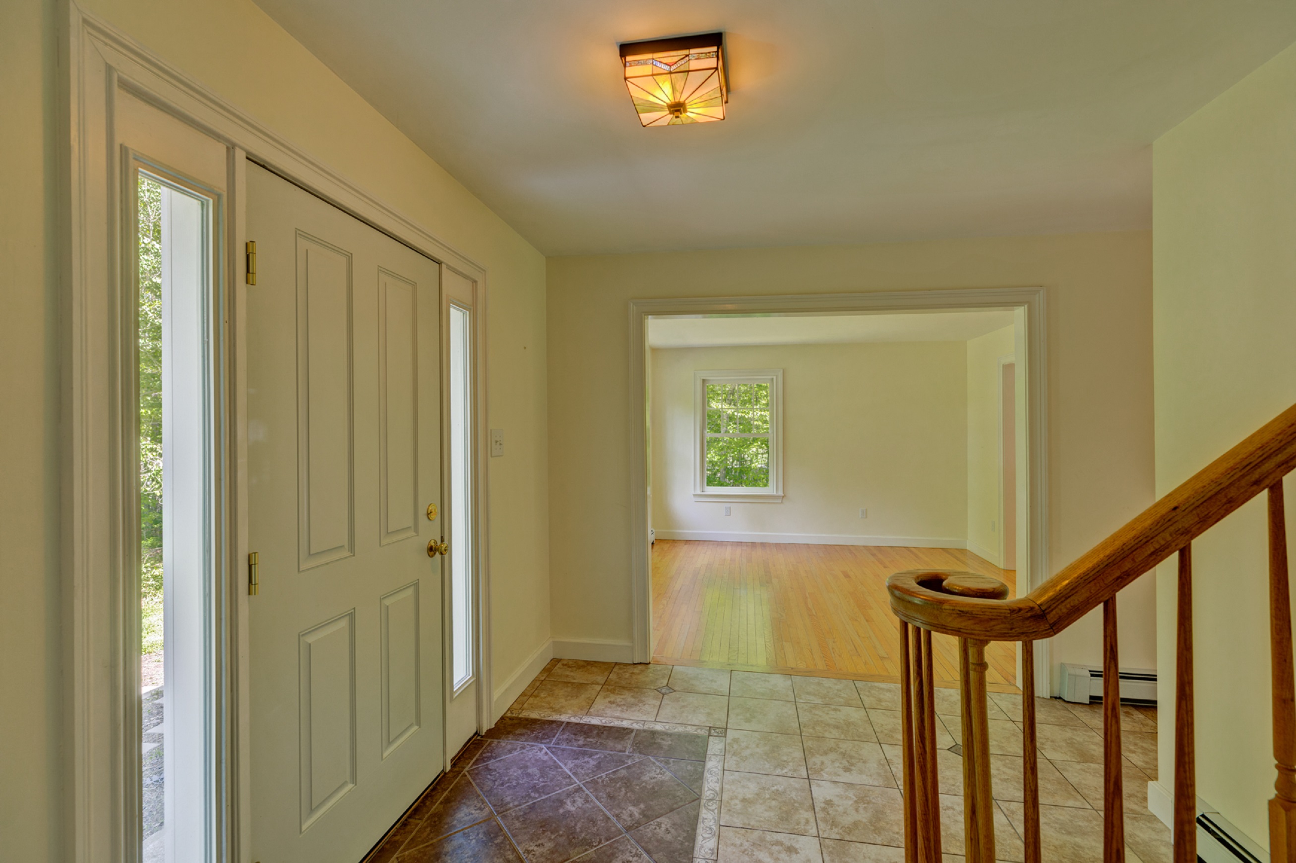 202 Birch Acres Road