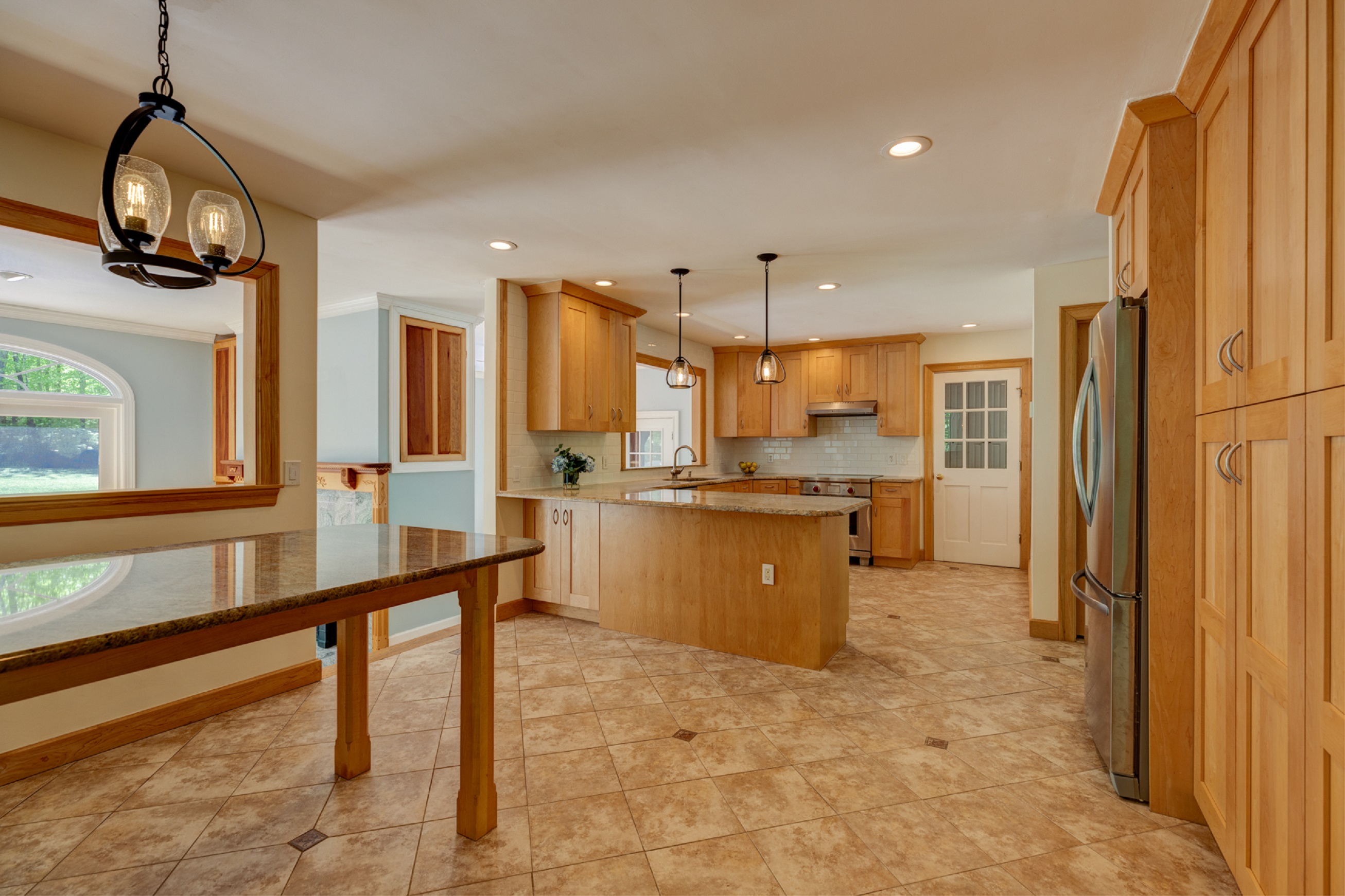 202 Birch Acres Road