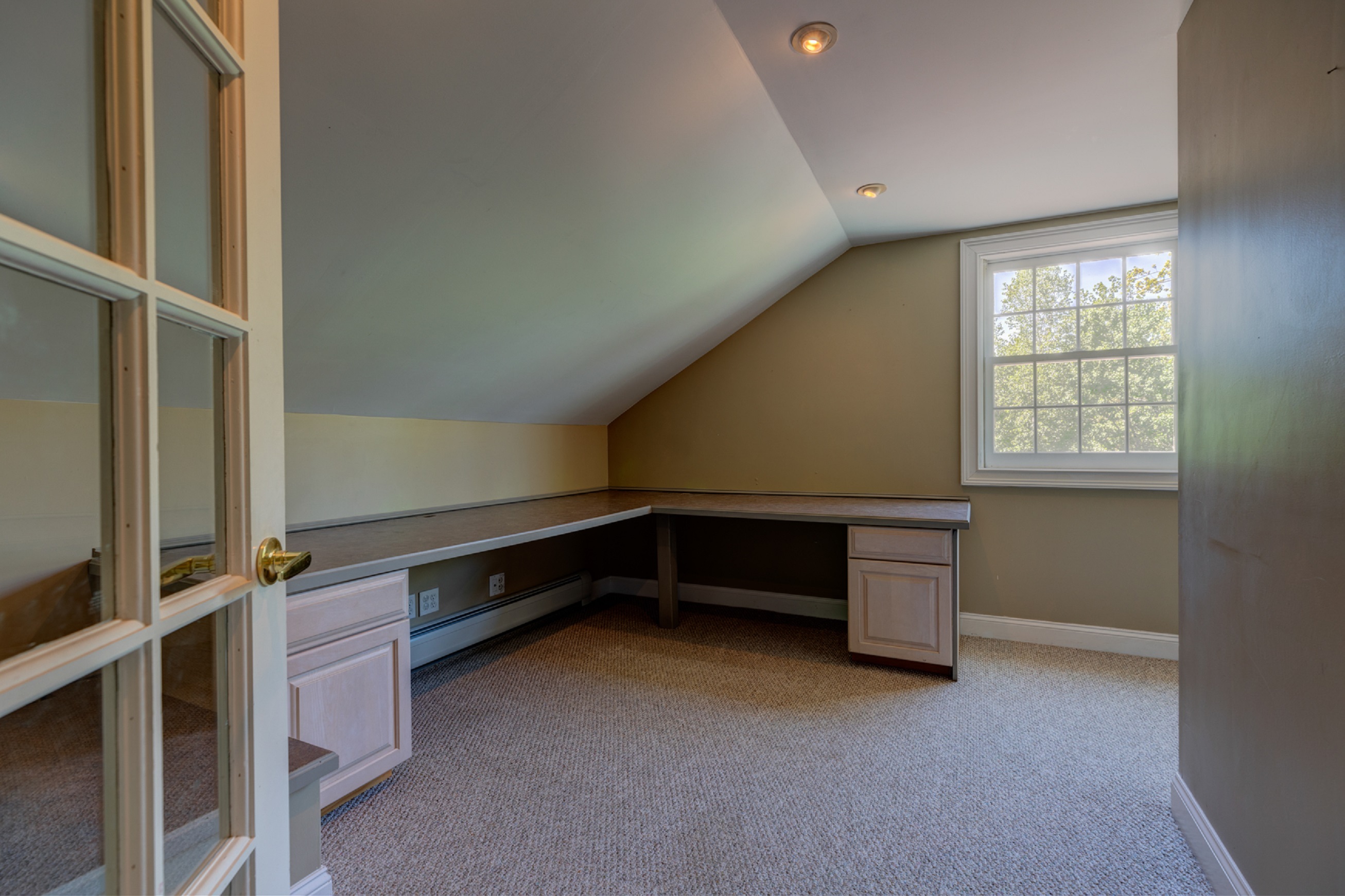202 Birch Acres Road