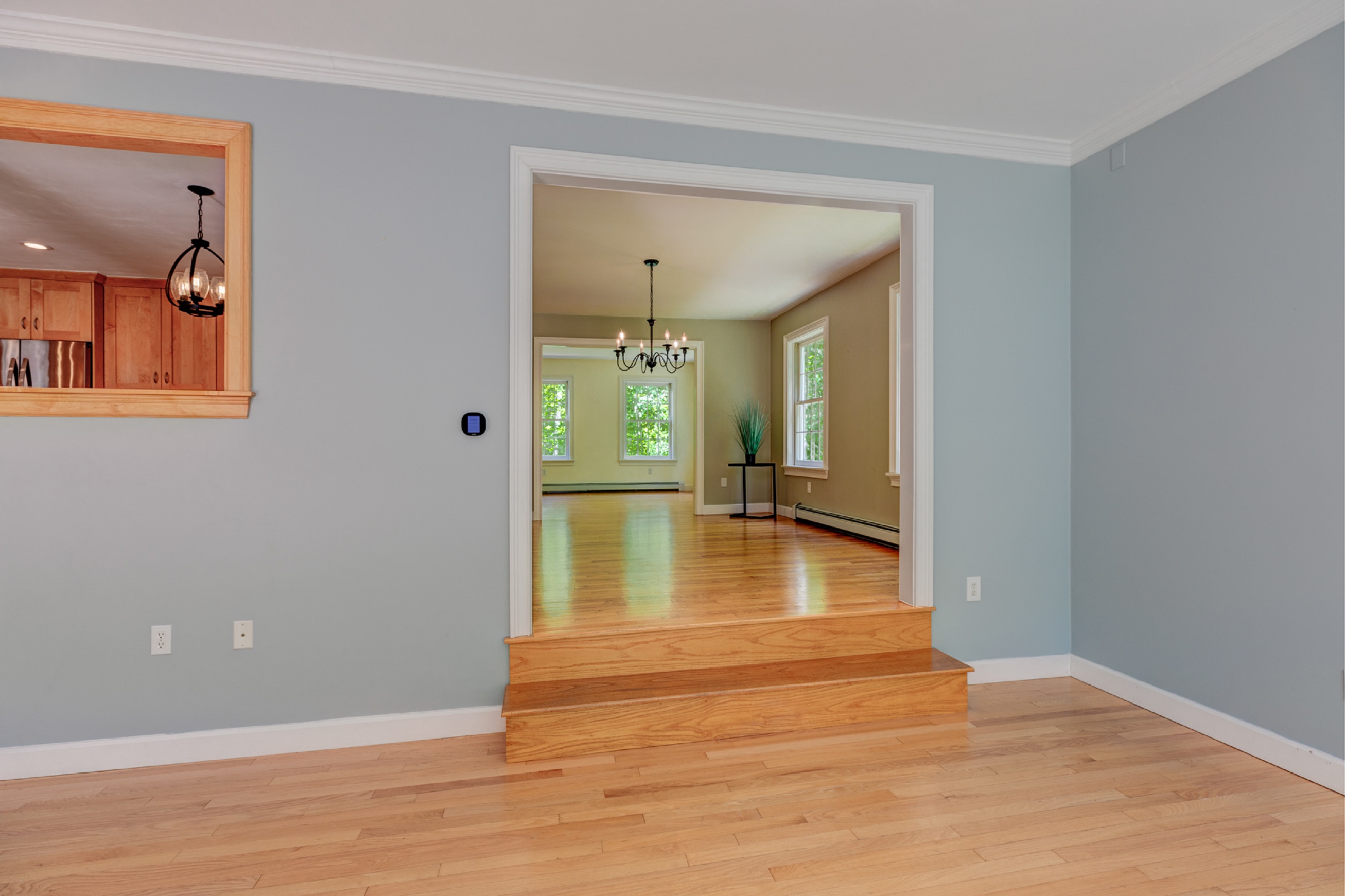 202 Birch Acres Road