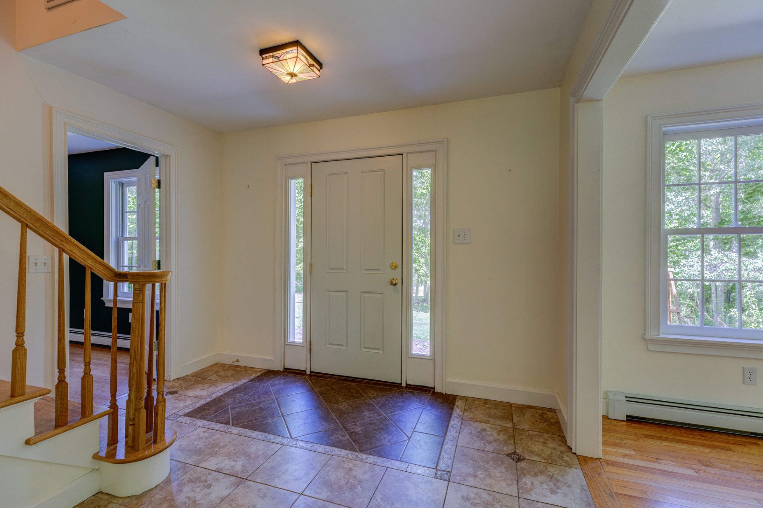 202 Birch Acres Road