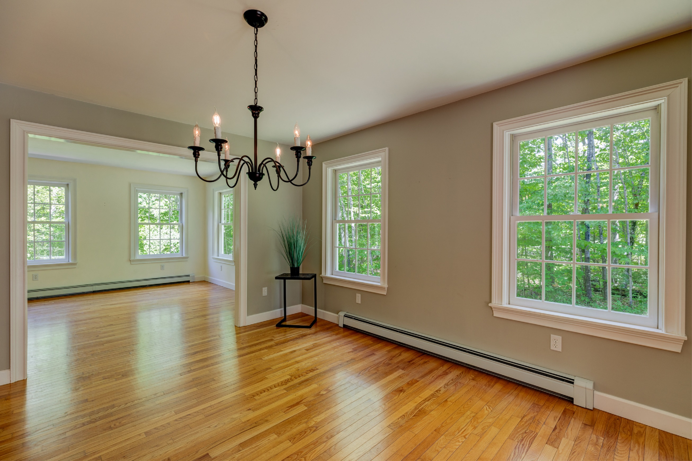 202 Birch Acres Road