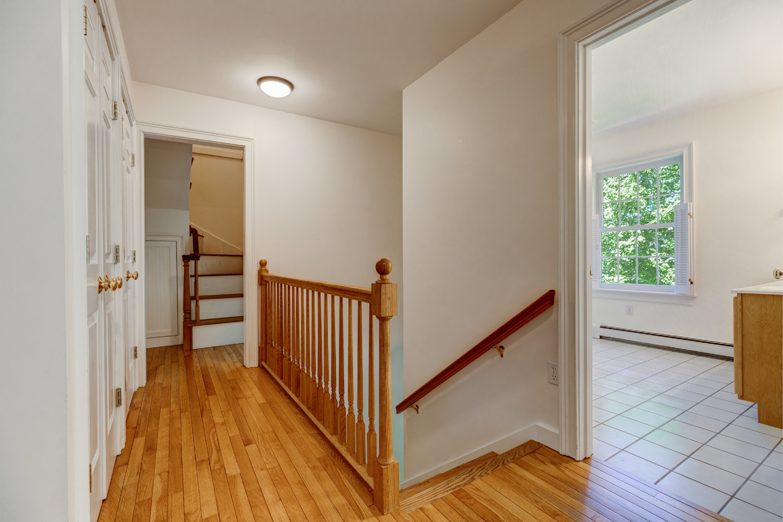 202 Birch Acres Road
