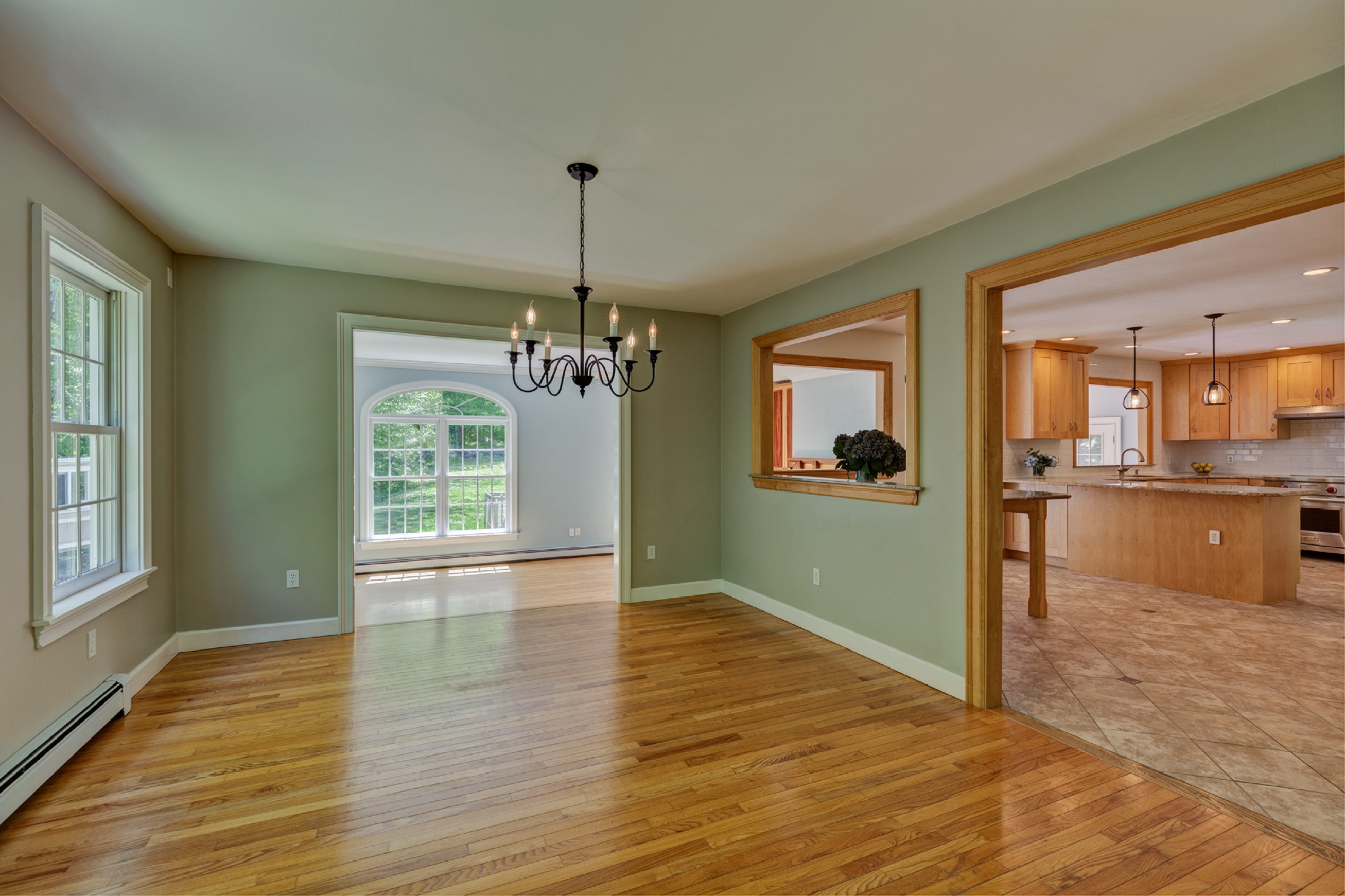 202 Birch Acres Road