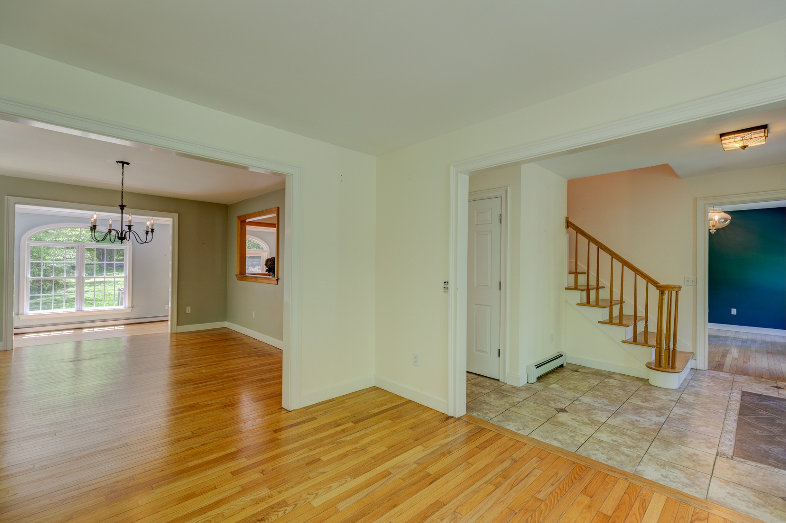 202 Birch Acres Road