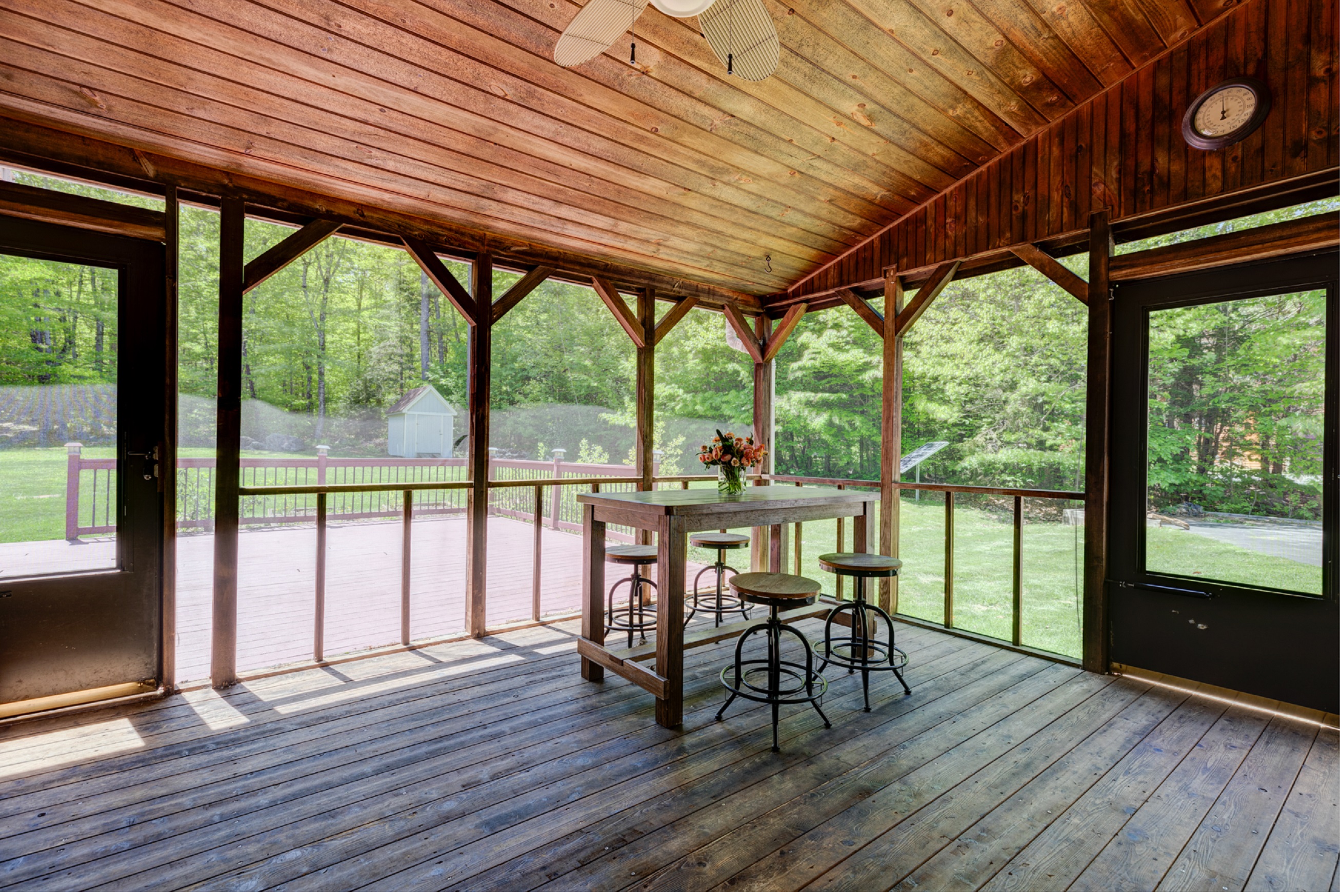 202 Birch Acres Road