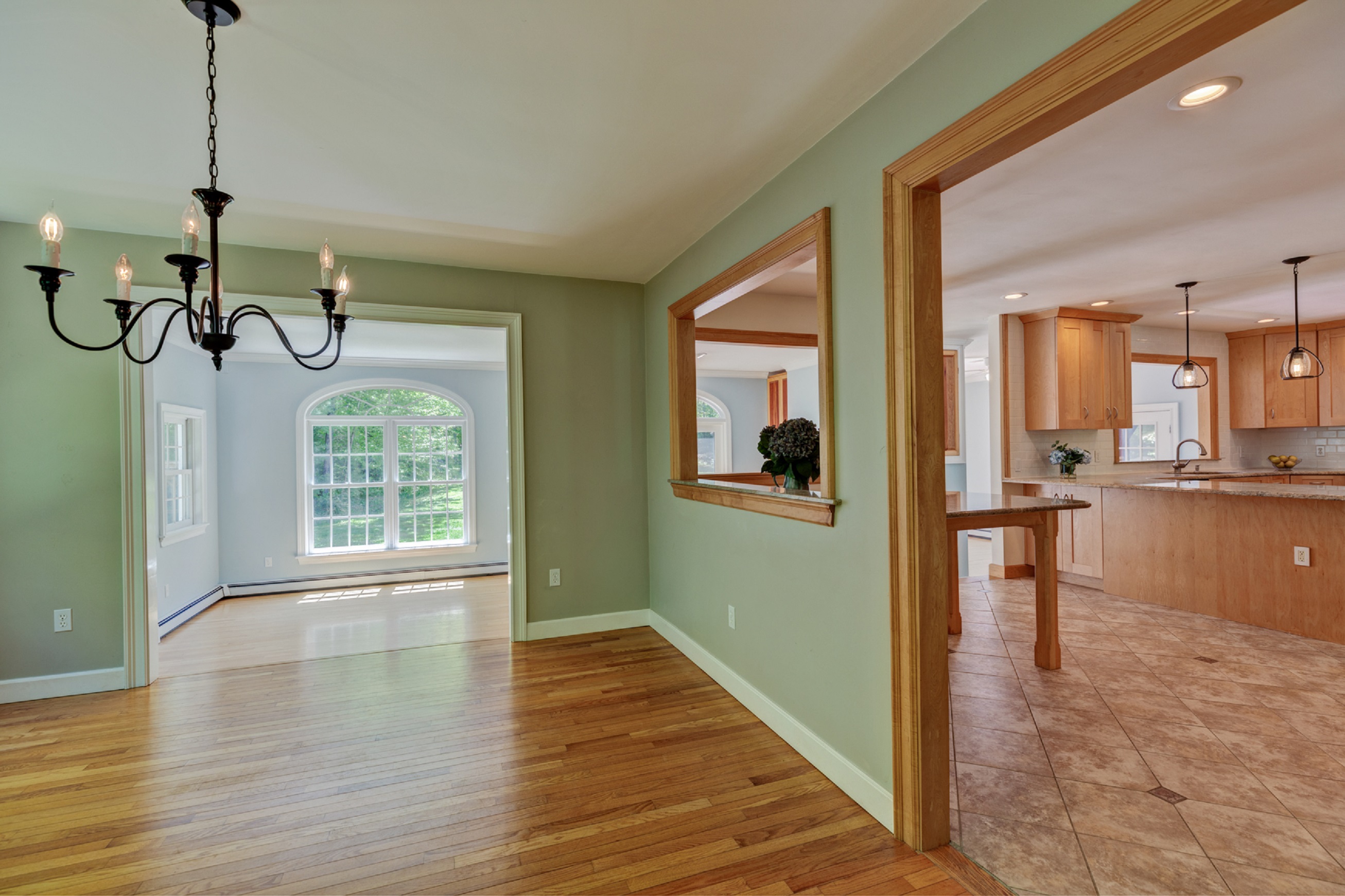 202 Birch Acres Road