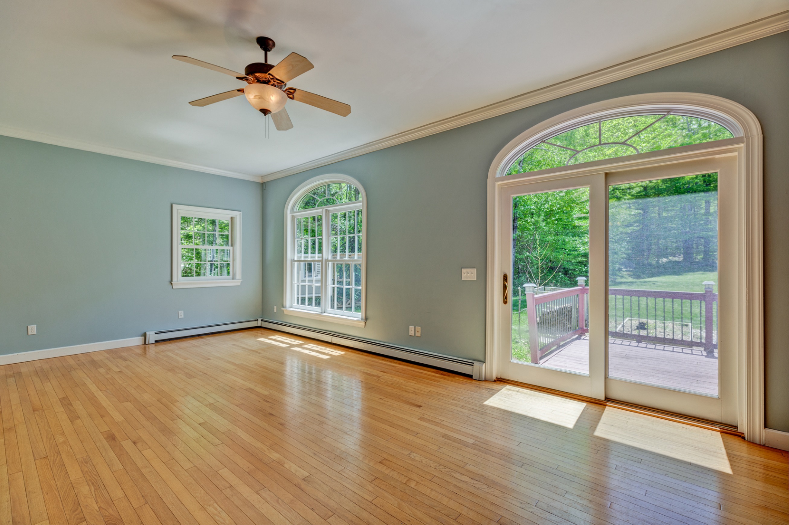 202 Birch Acres Road
