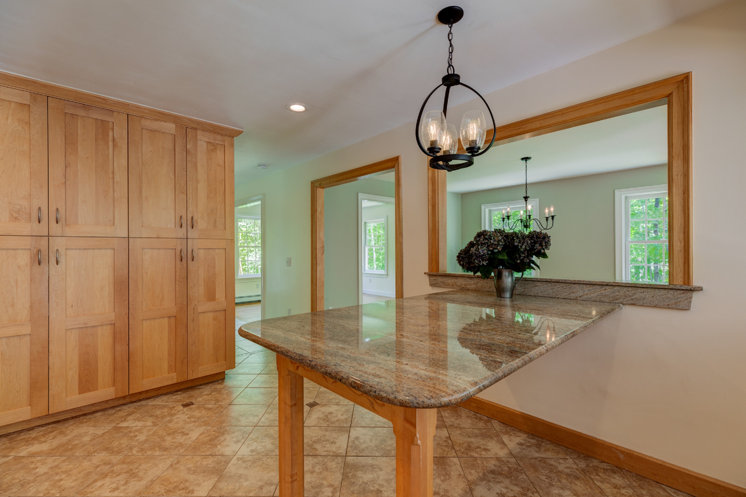 202 Birch Acres Road