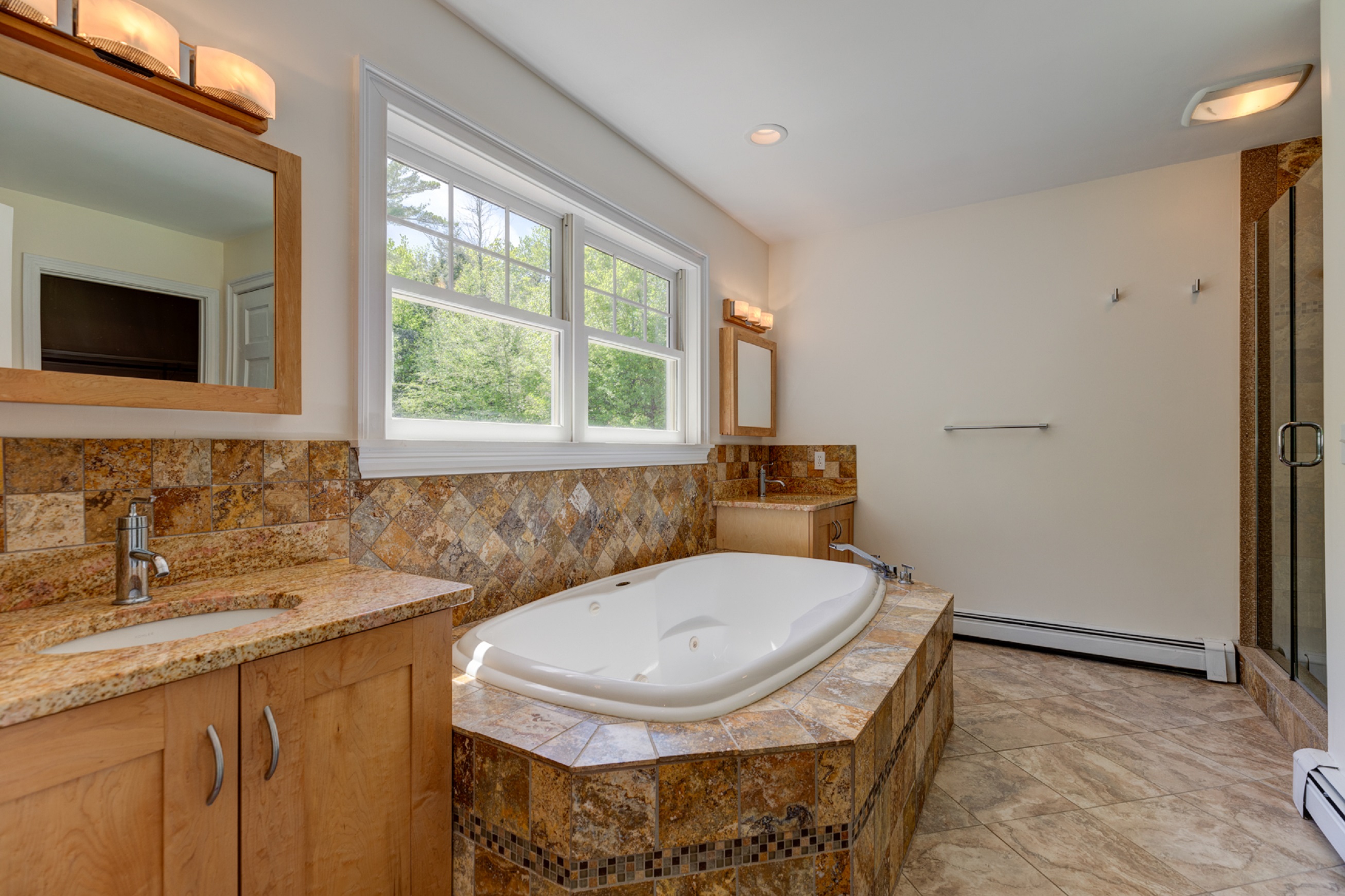 202 Birch Acres Road