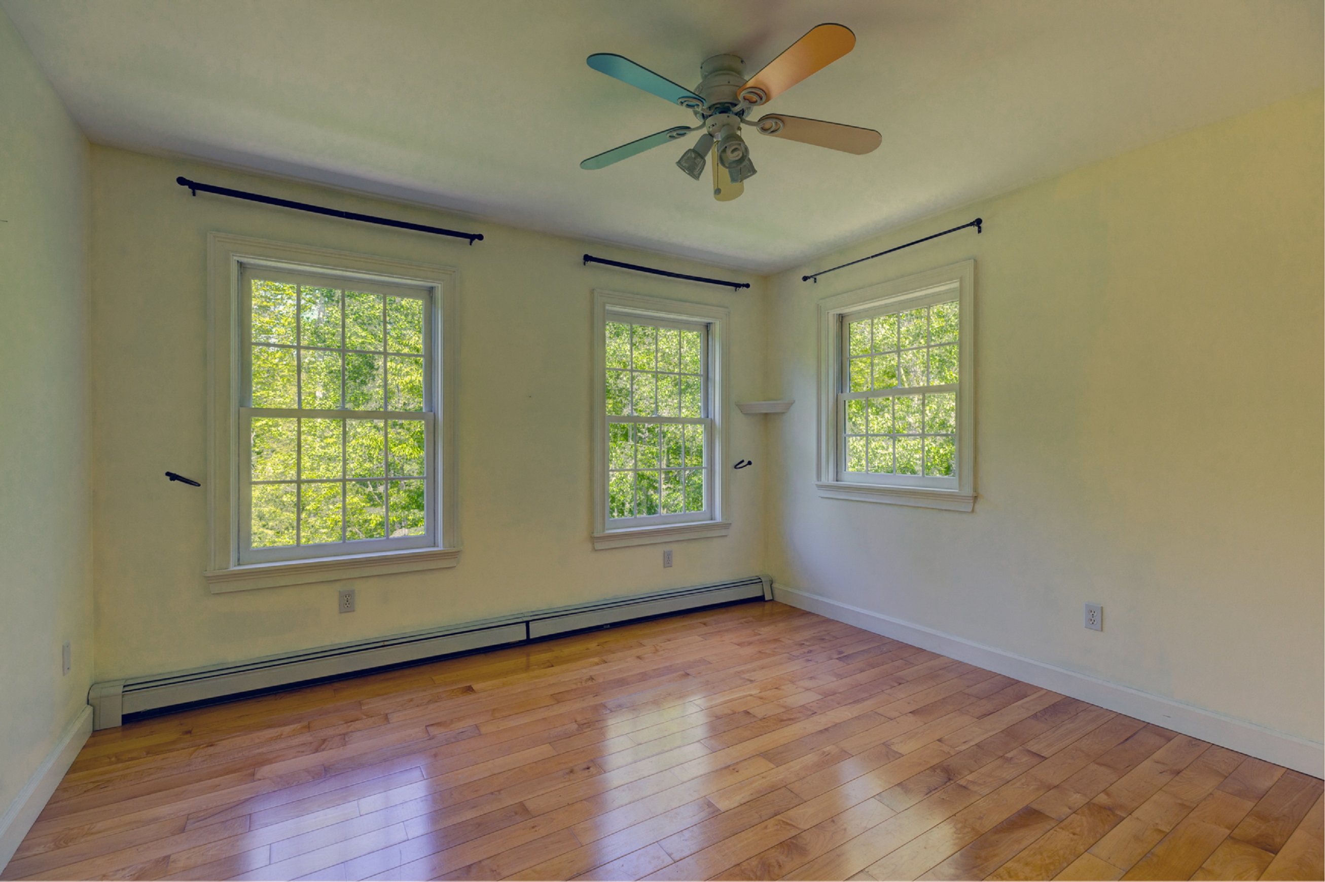 202 Birch Acres Road