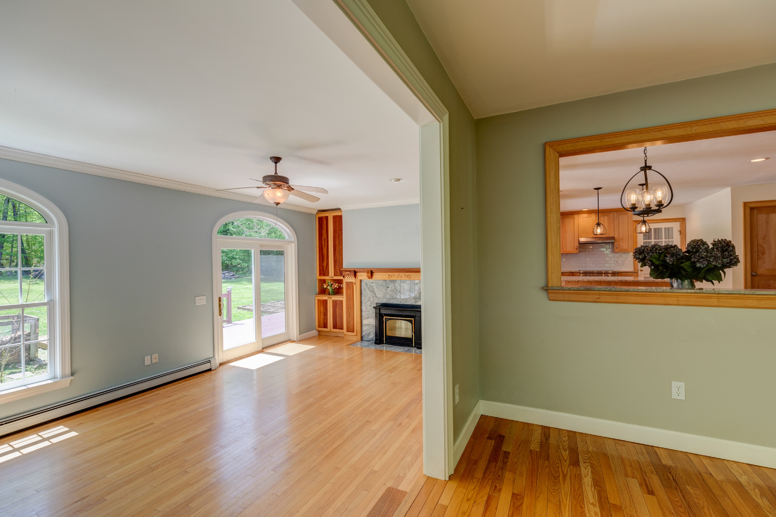 202 Birch Acres Road