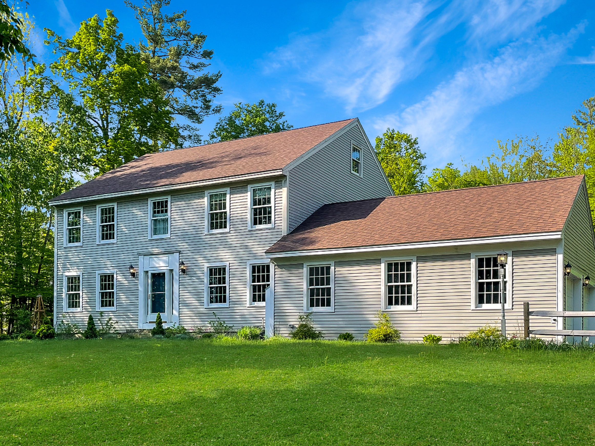 202 Birch Acres Road