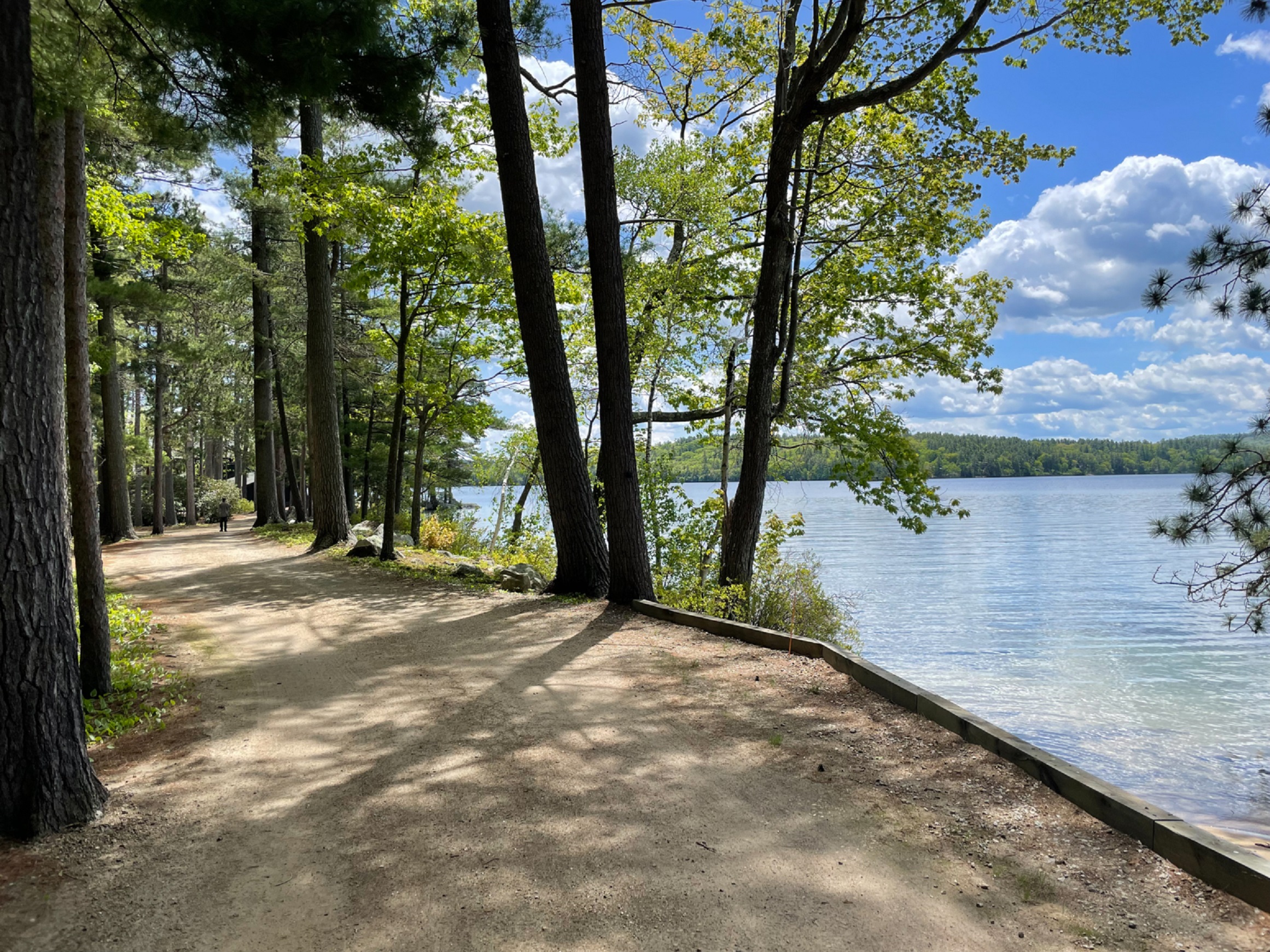32 Gregg Point Road