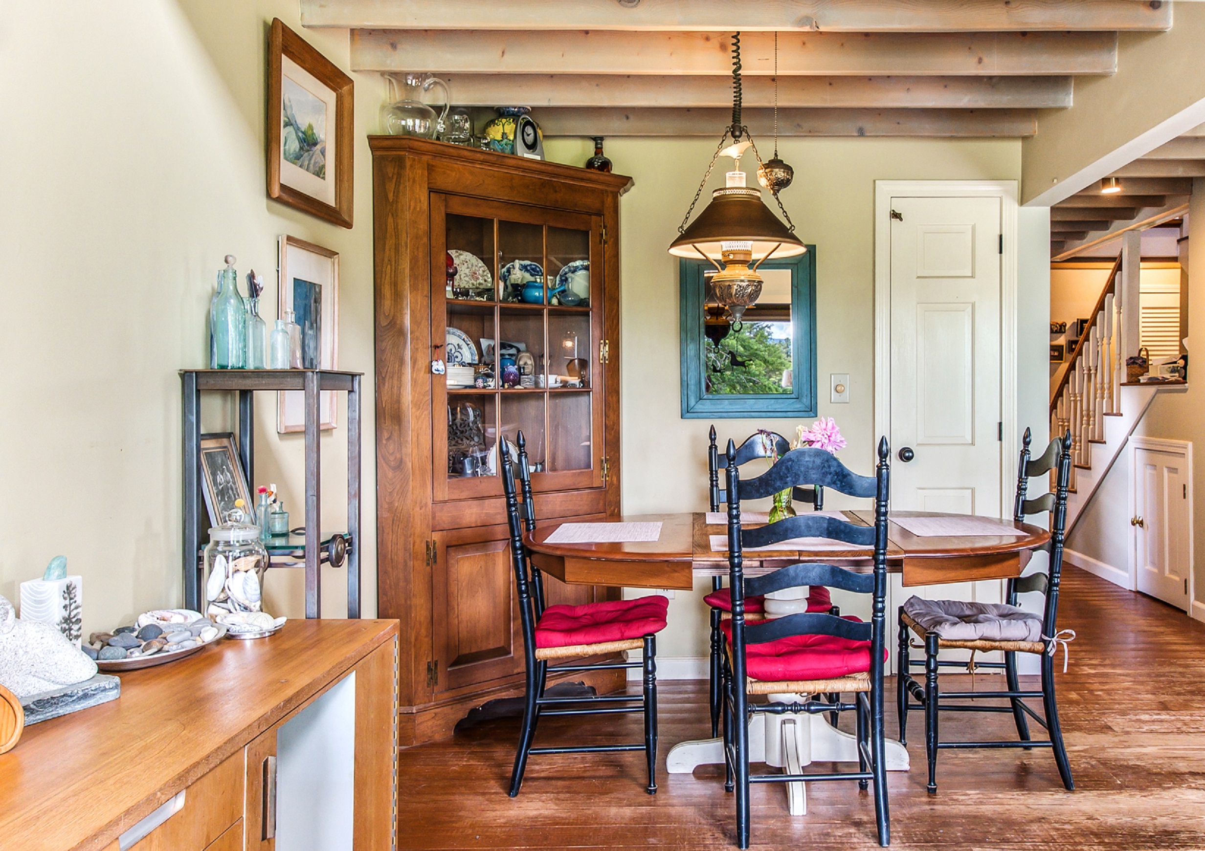 236 Little Sunapee Road