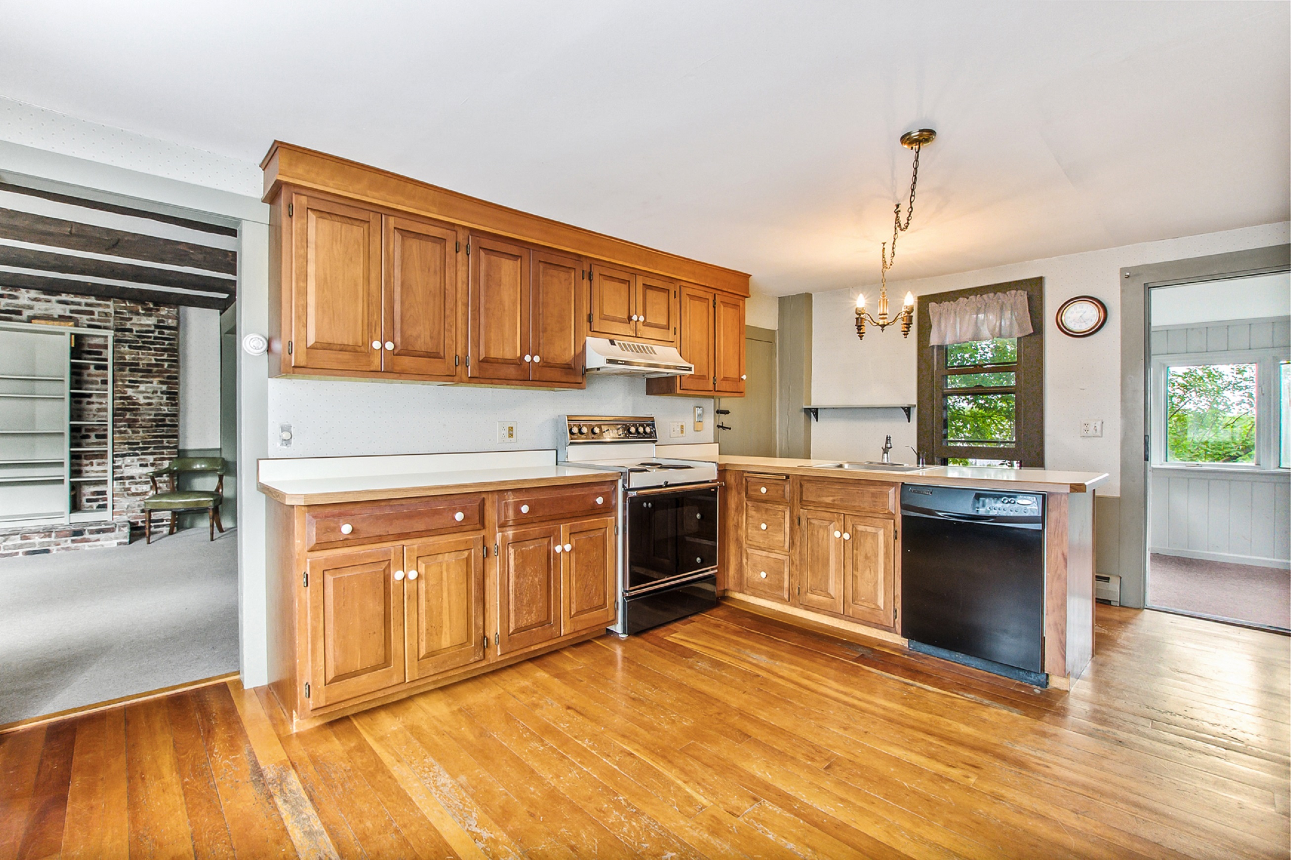 236 Little Sunapee Road