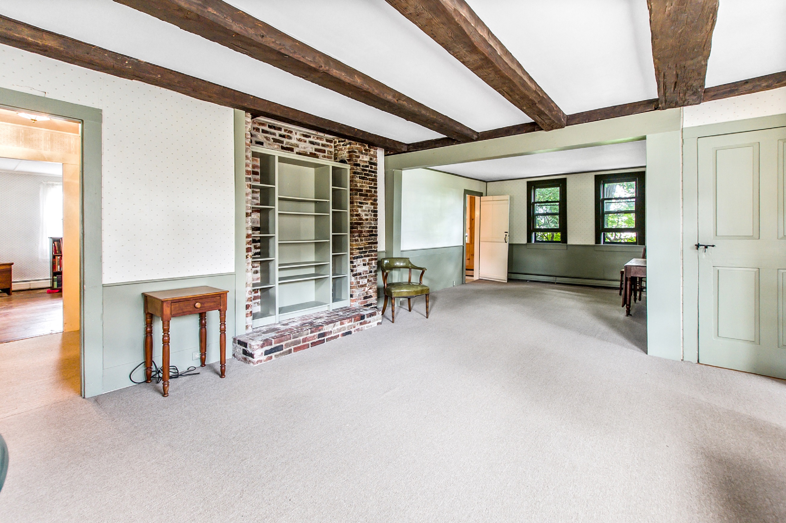 236 Little Sunapee Road