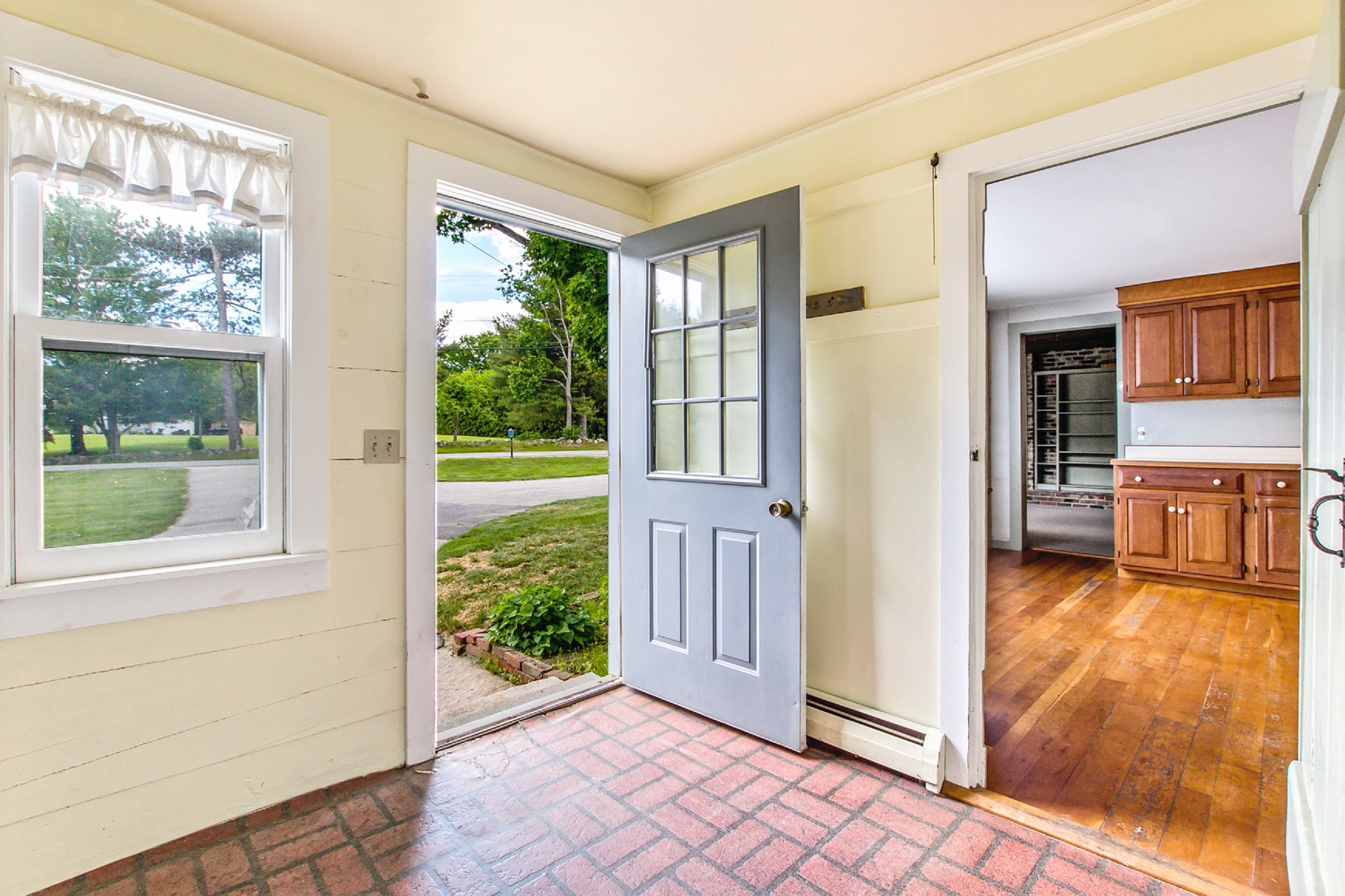 236 Little Sunapee Road