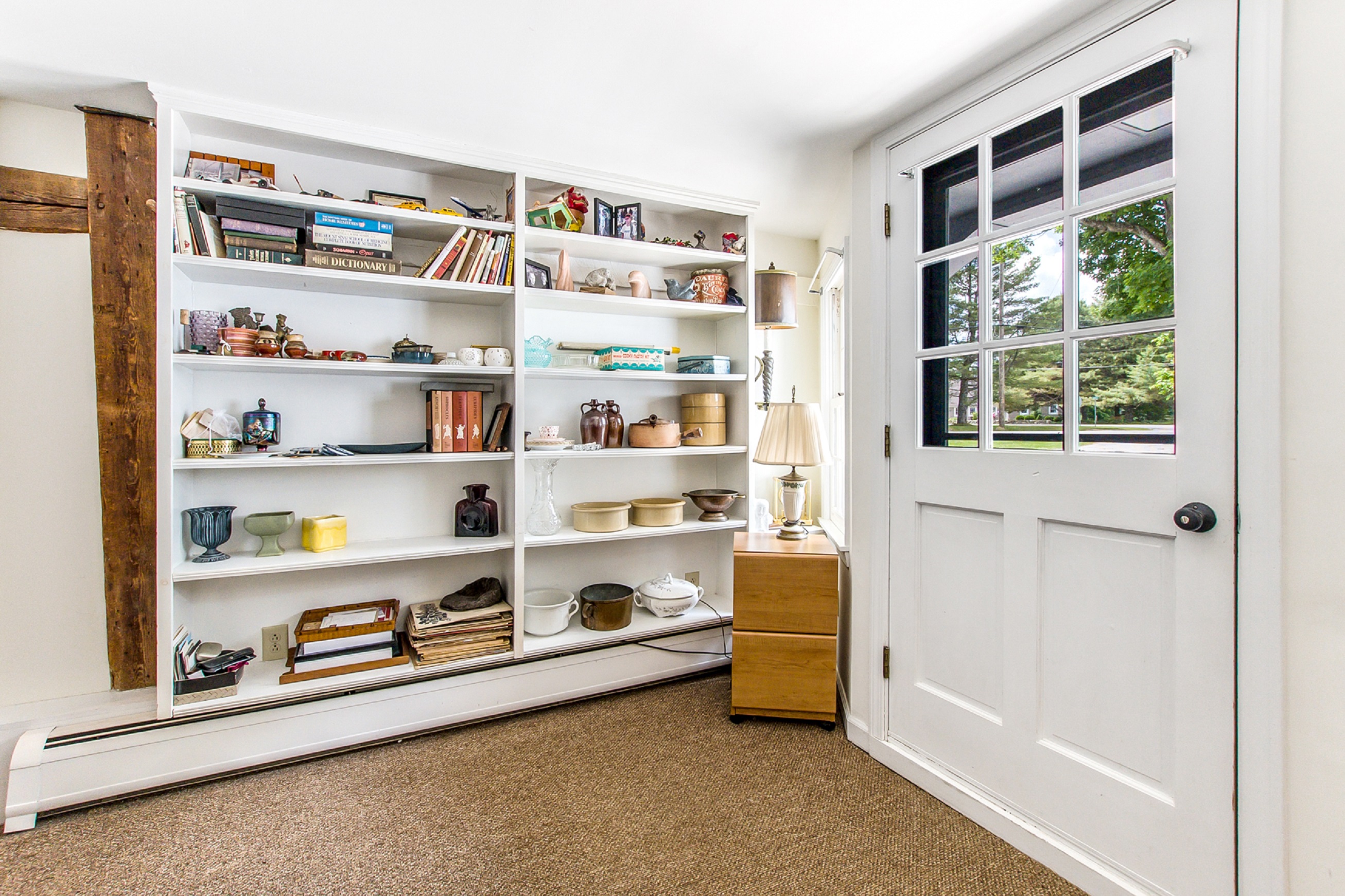 236 Little Sunapee Road