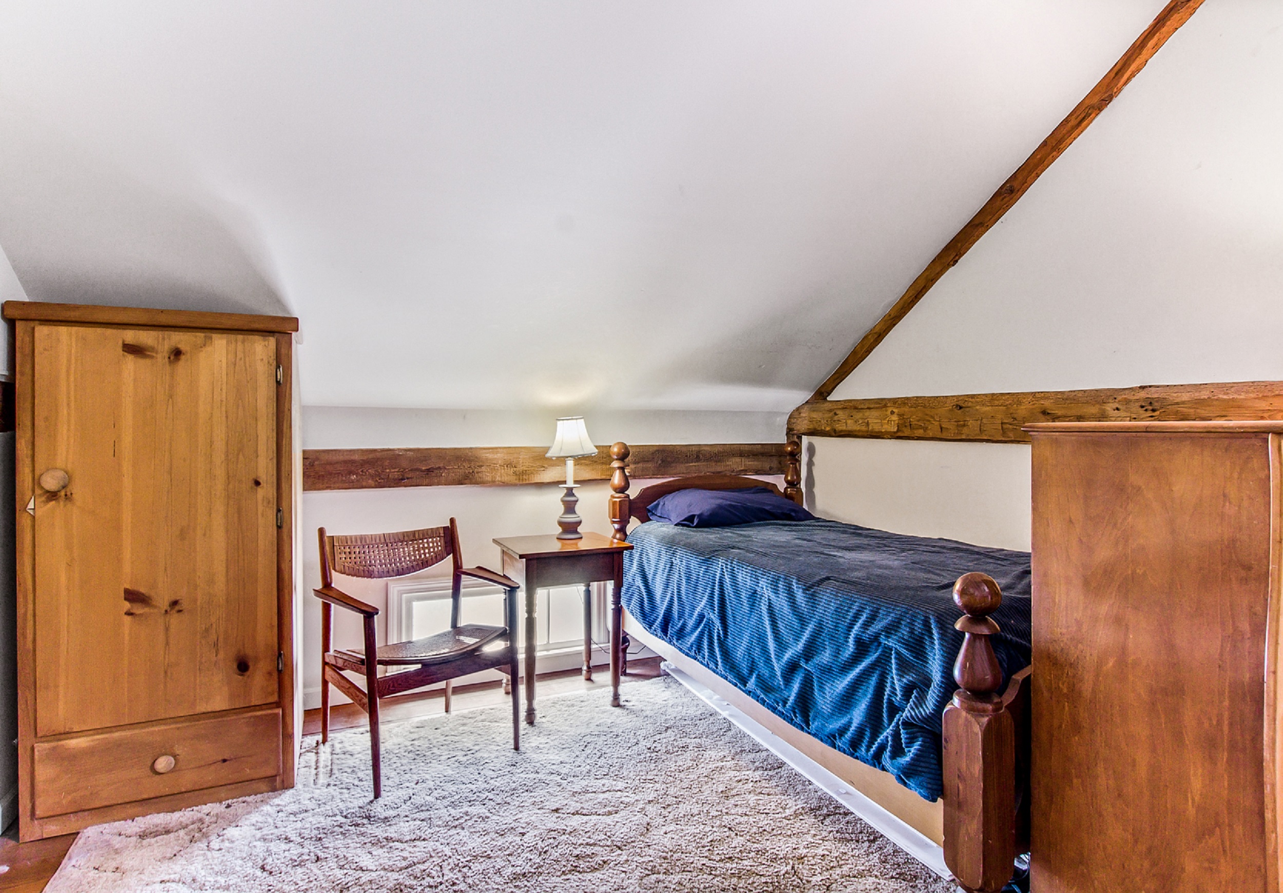 236 Little Sunapee Road
