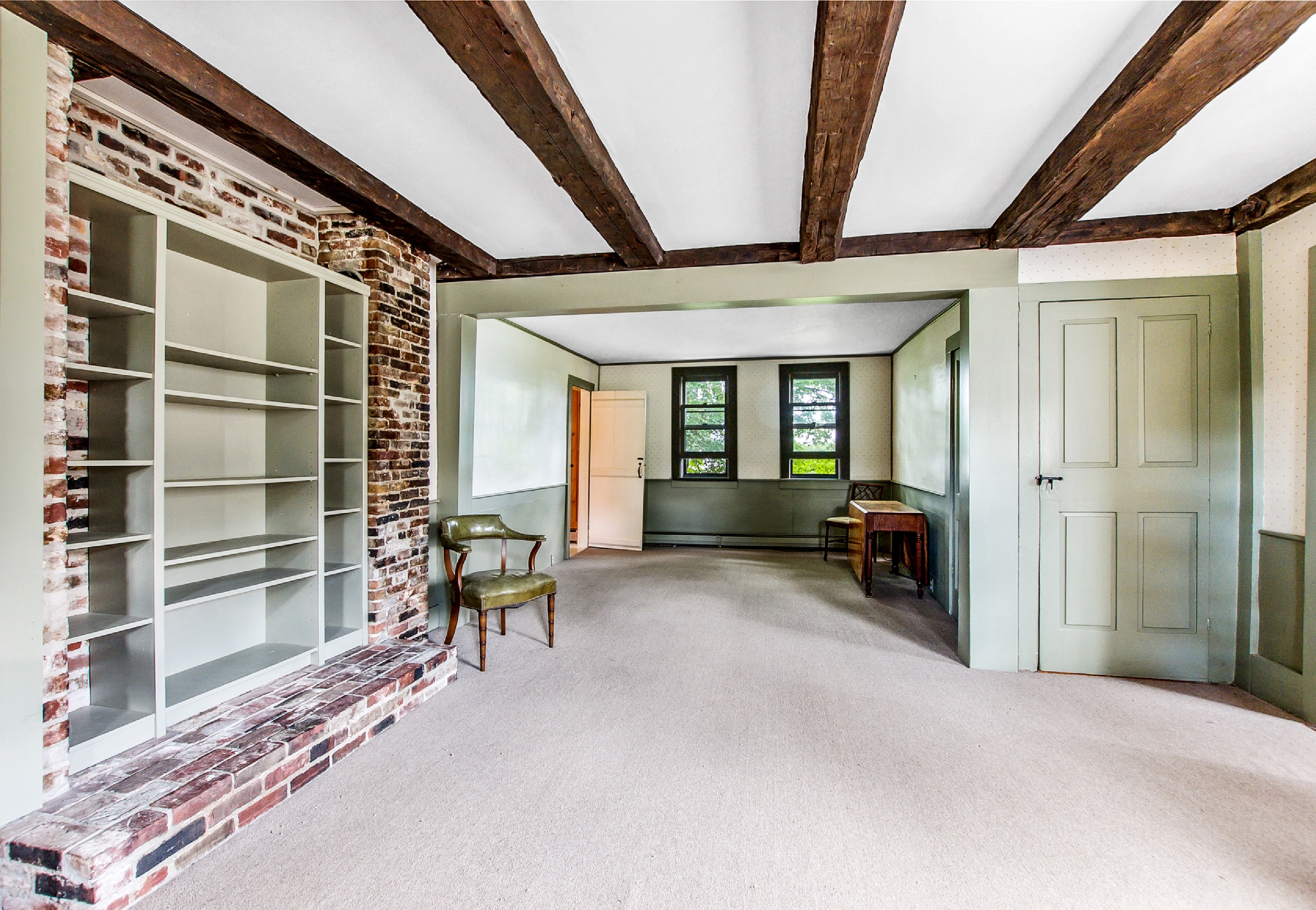 236 Little Sunapee Road